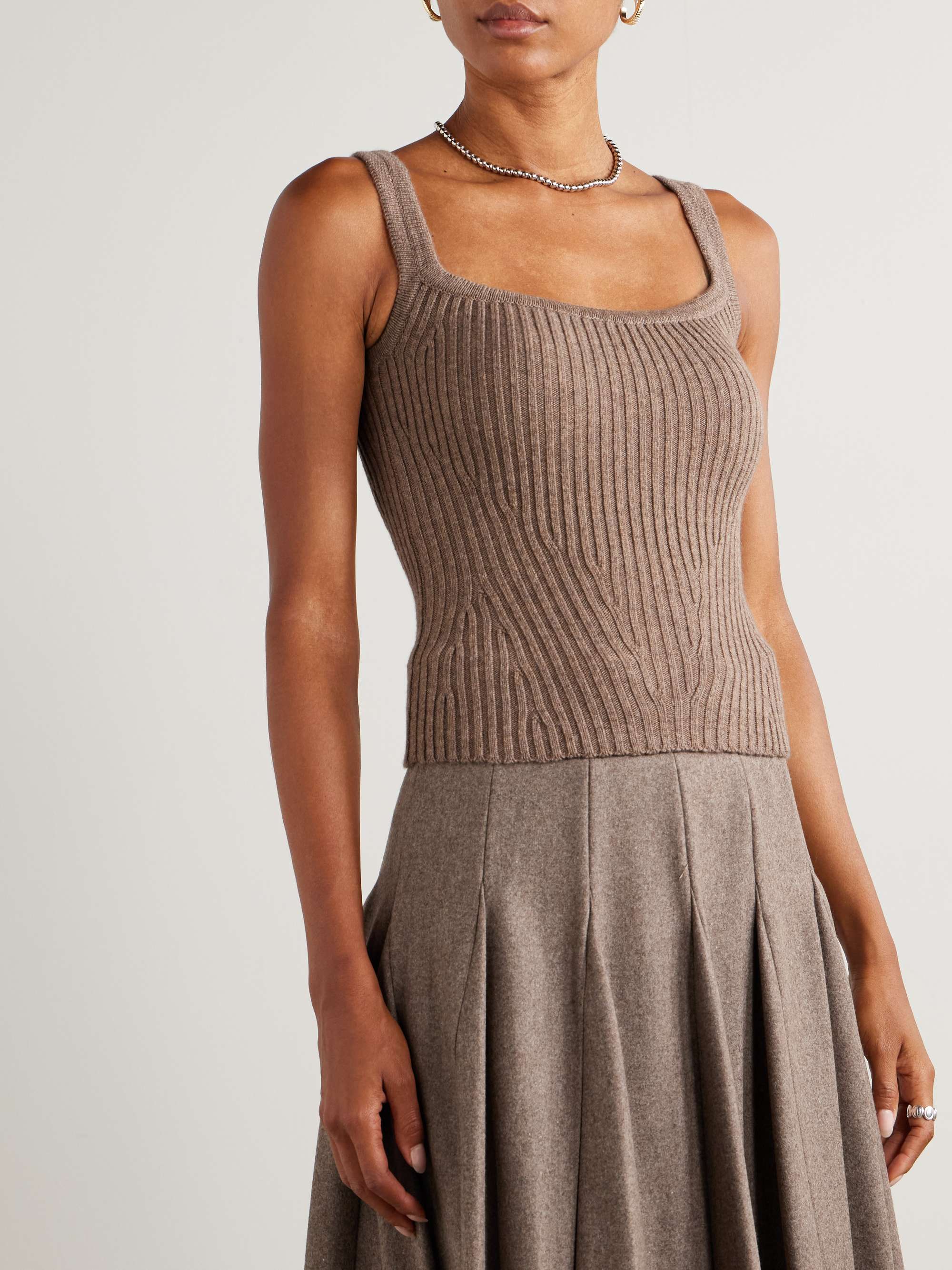 MAX MARA