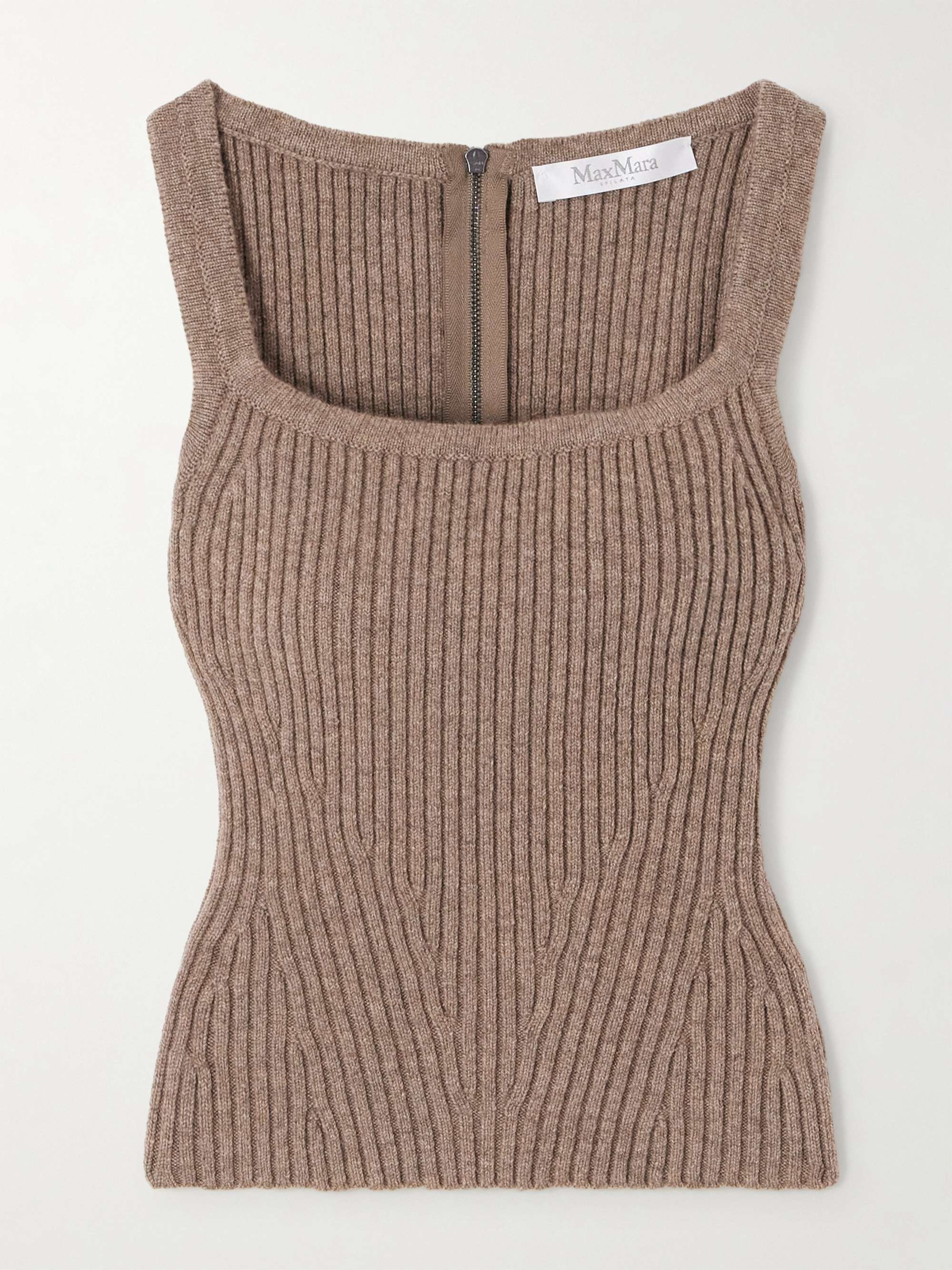 MAX MARA