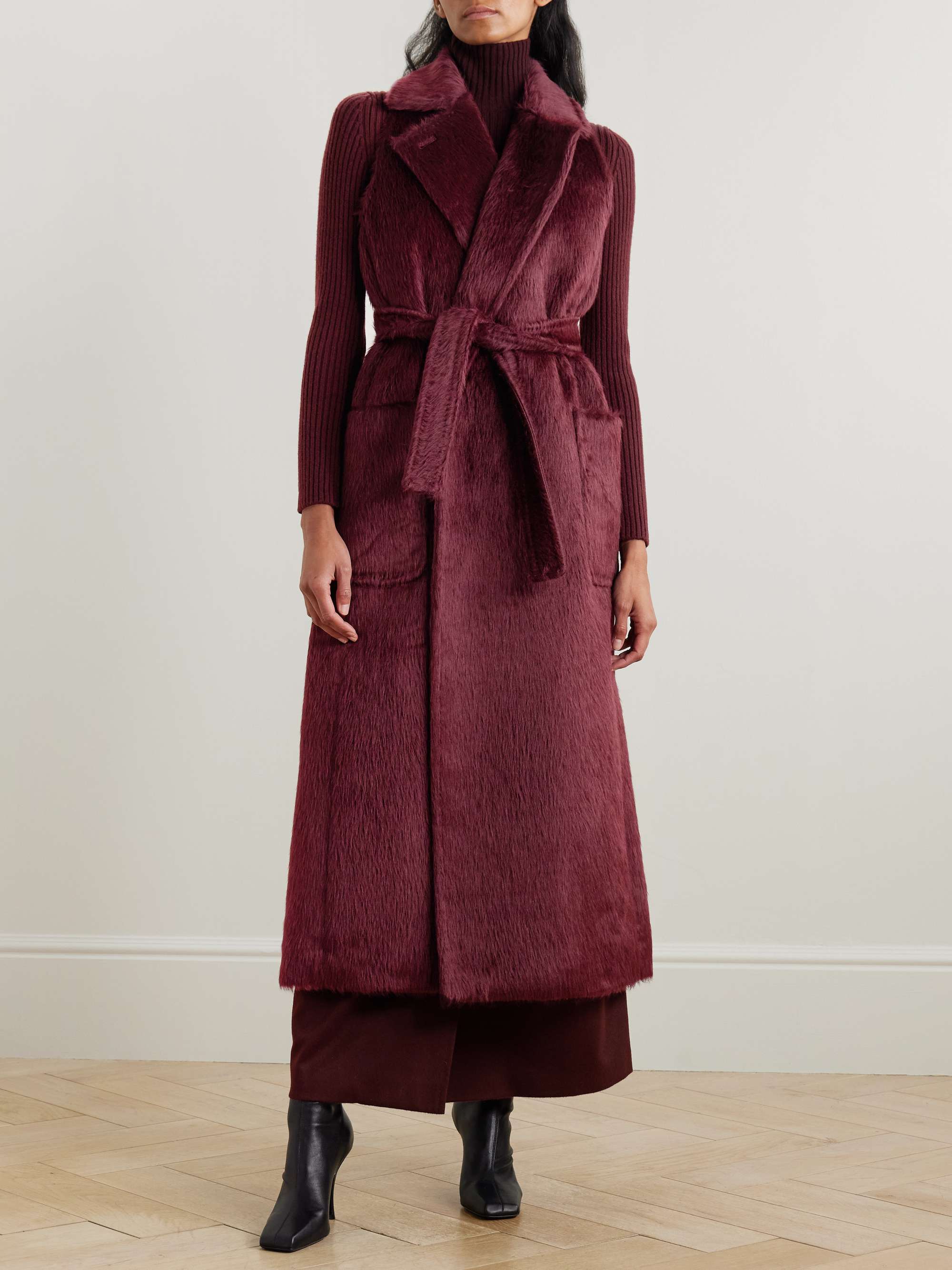 MAX MARA