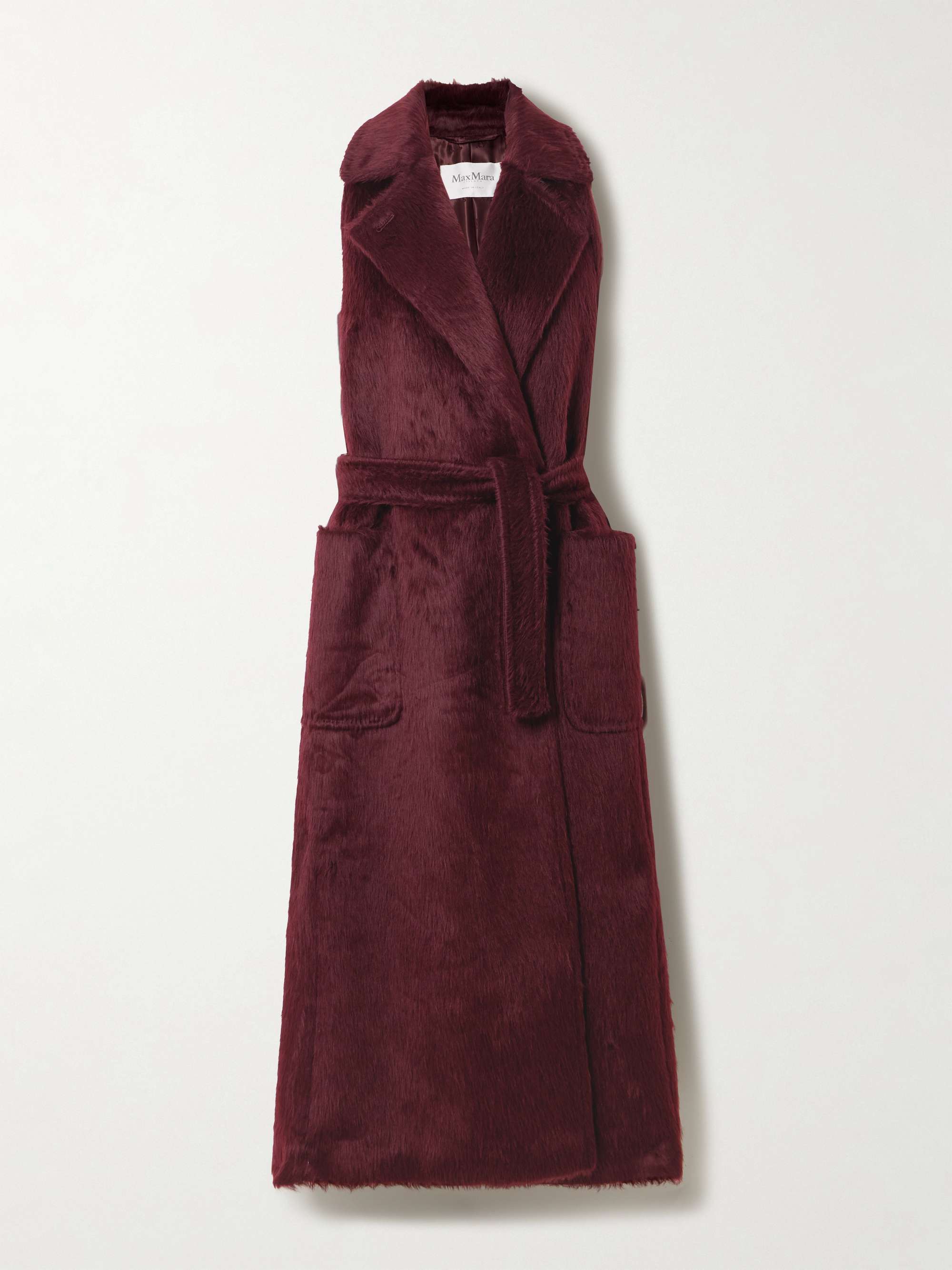 MAX MARA