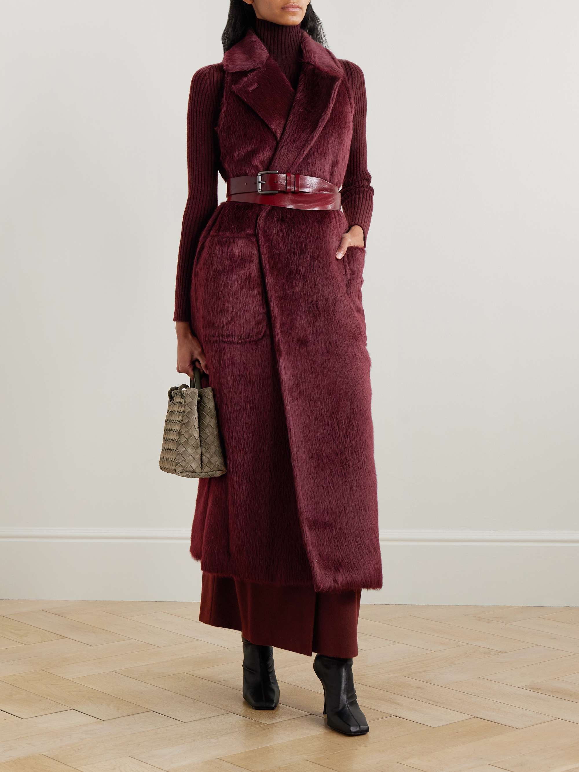 MAX MARA