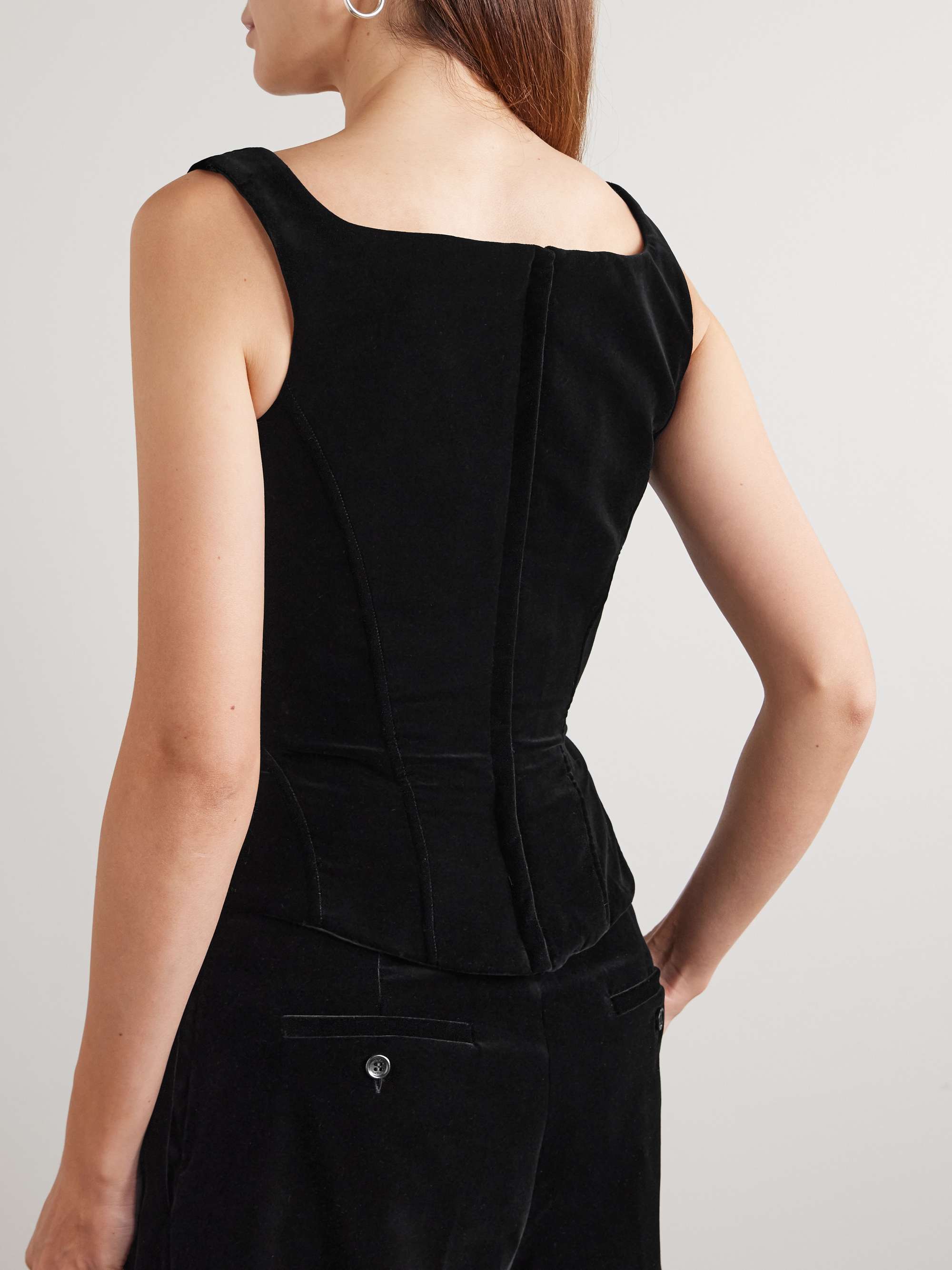 MAX MARA