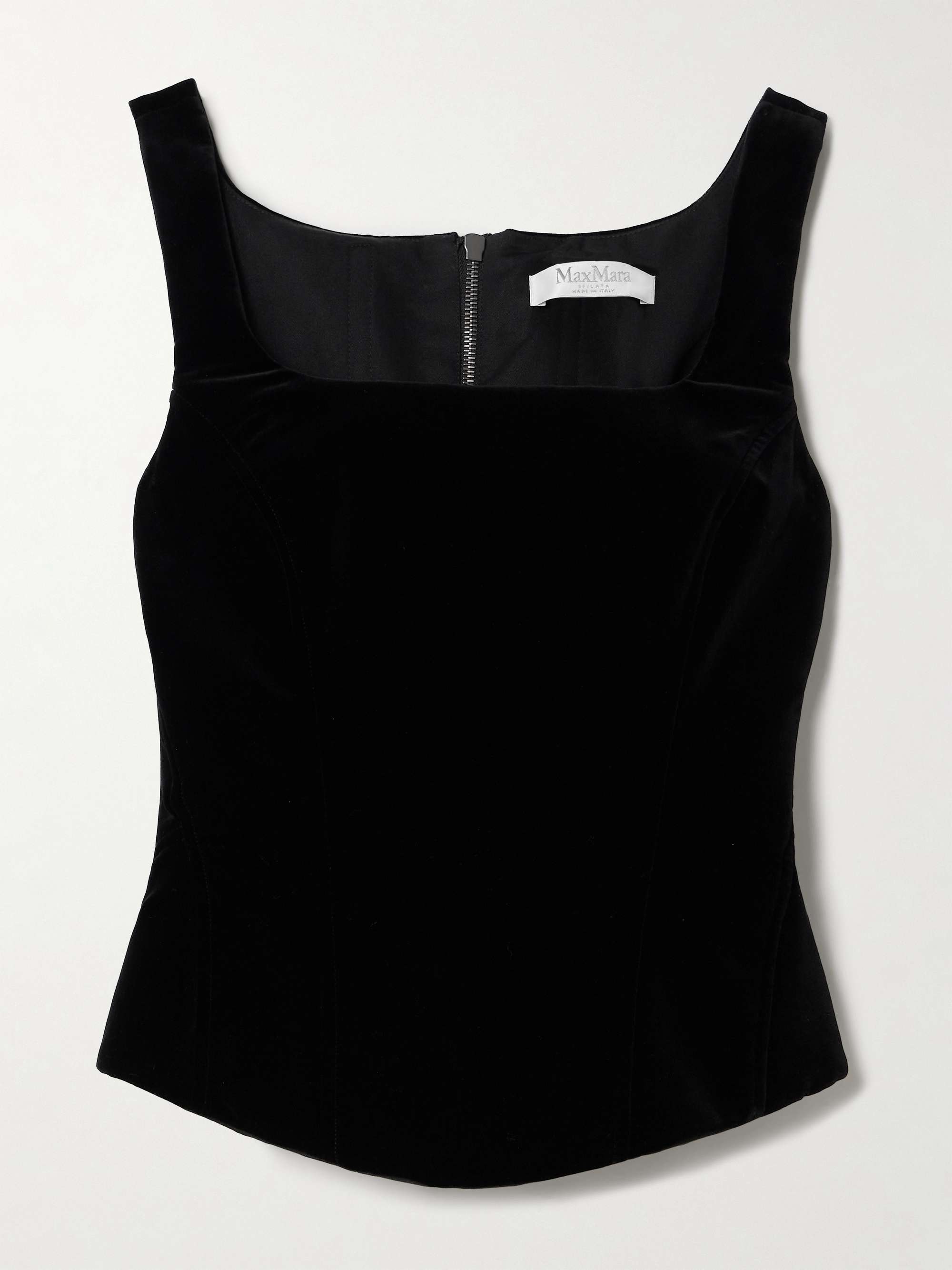 MAX MARA