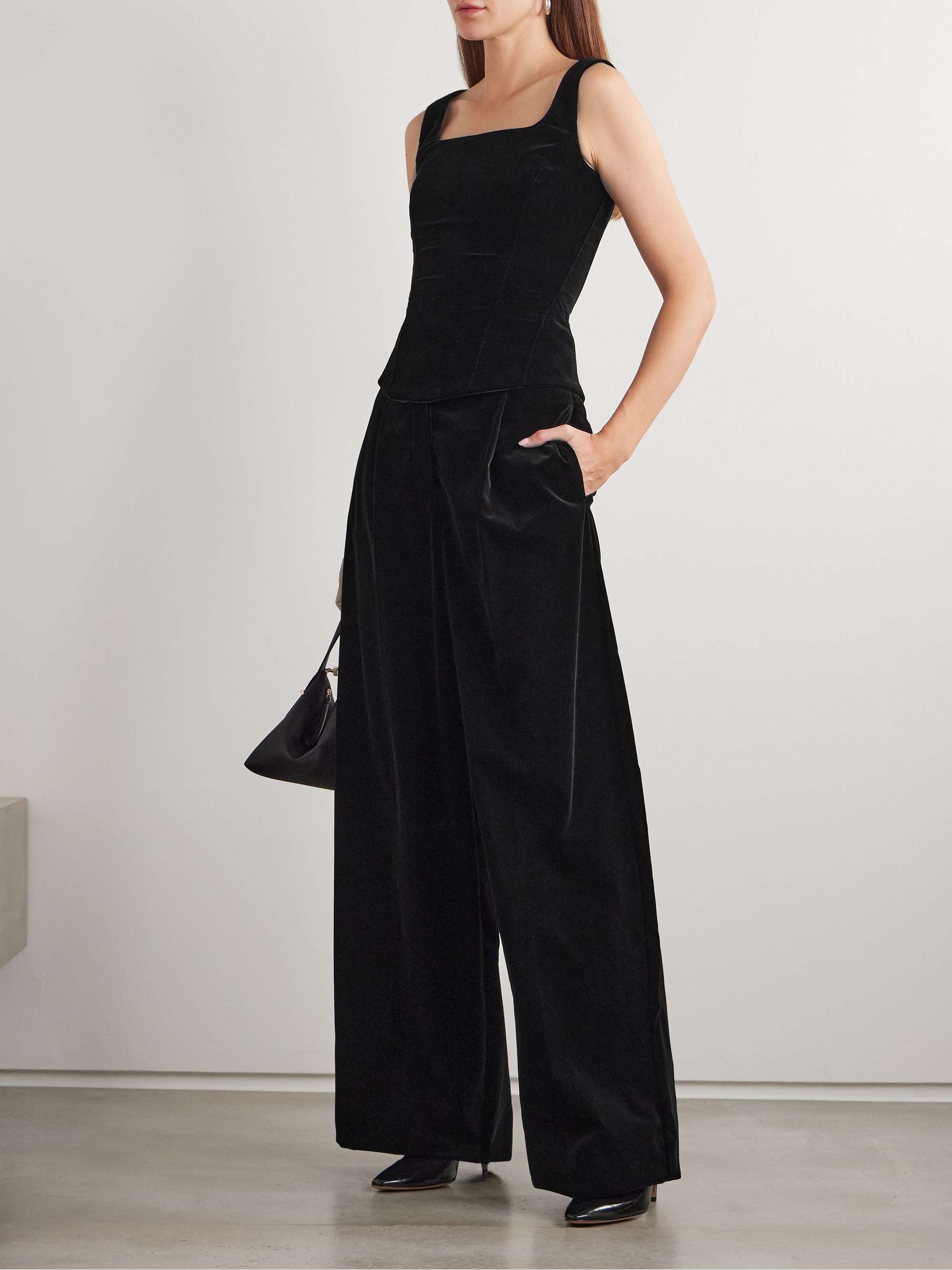 MAX MARA