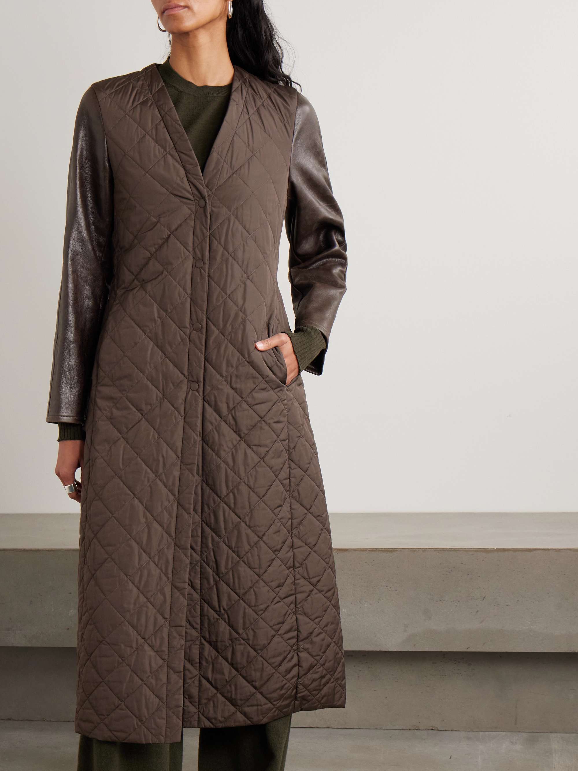 MAX MARA