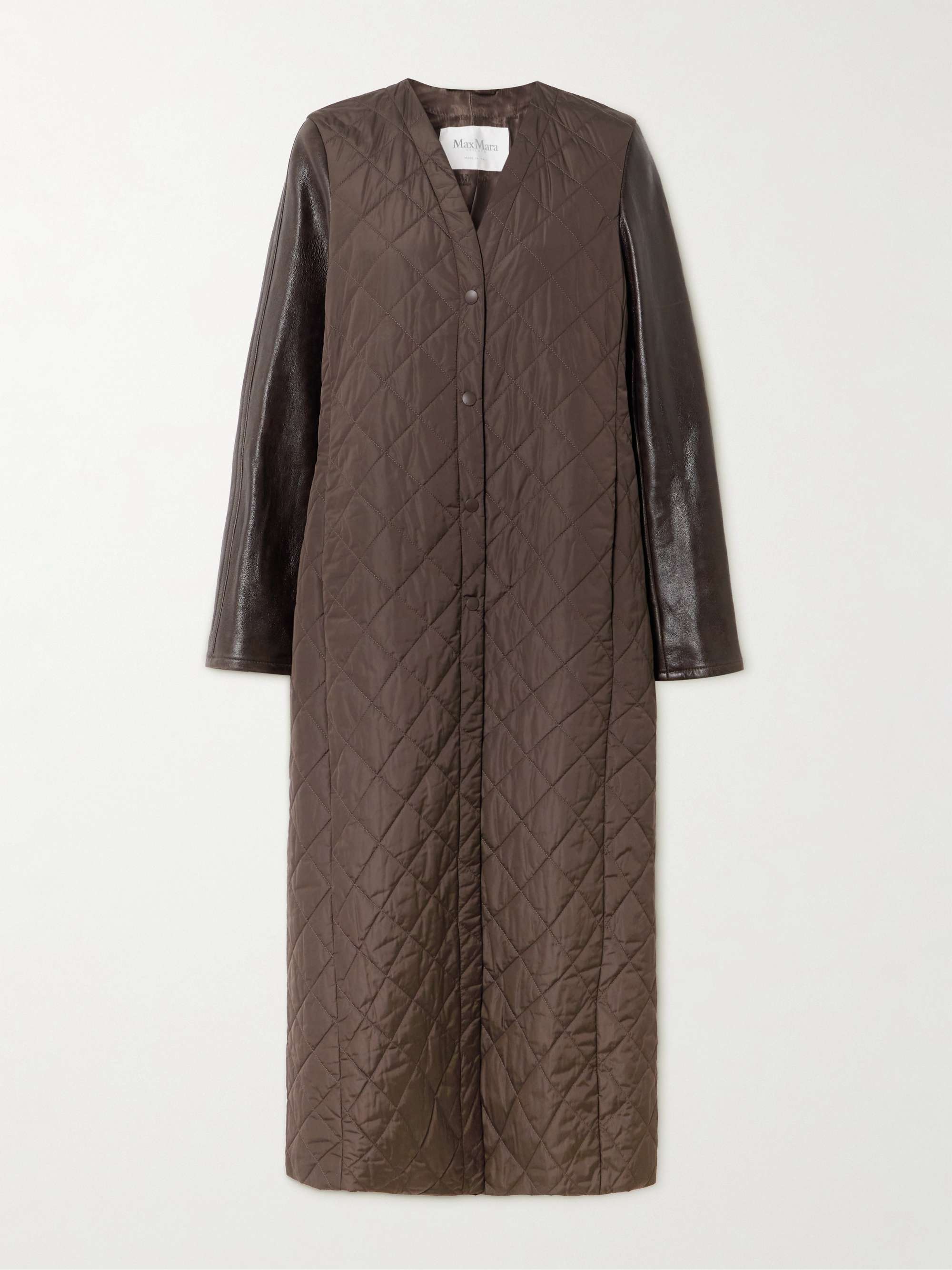 MAX MARA