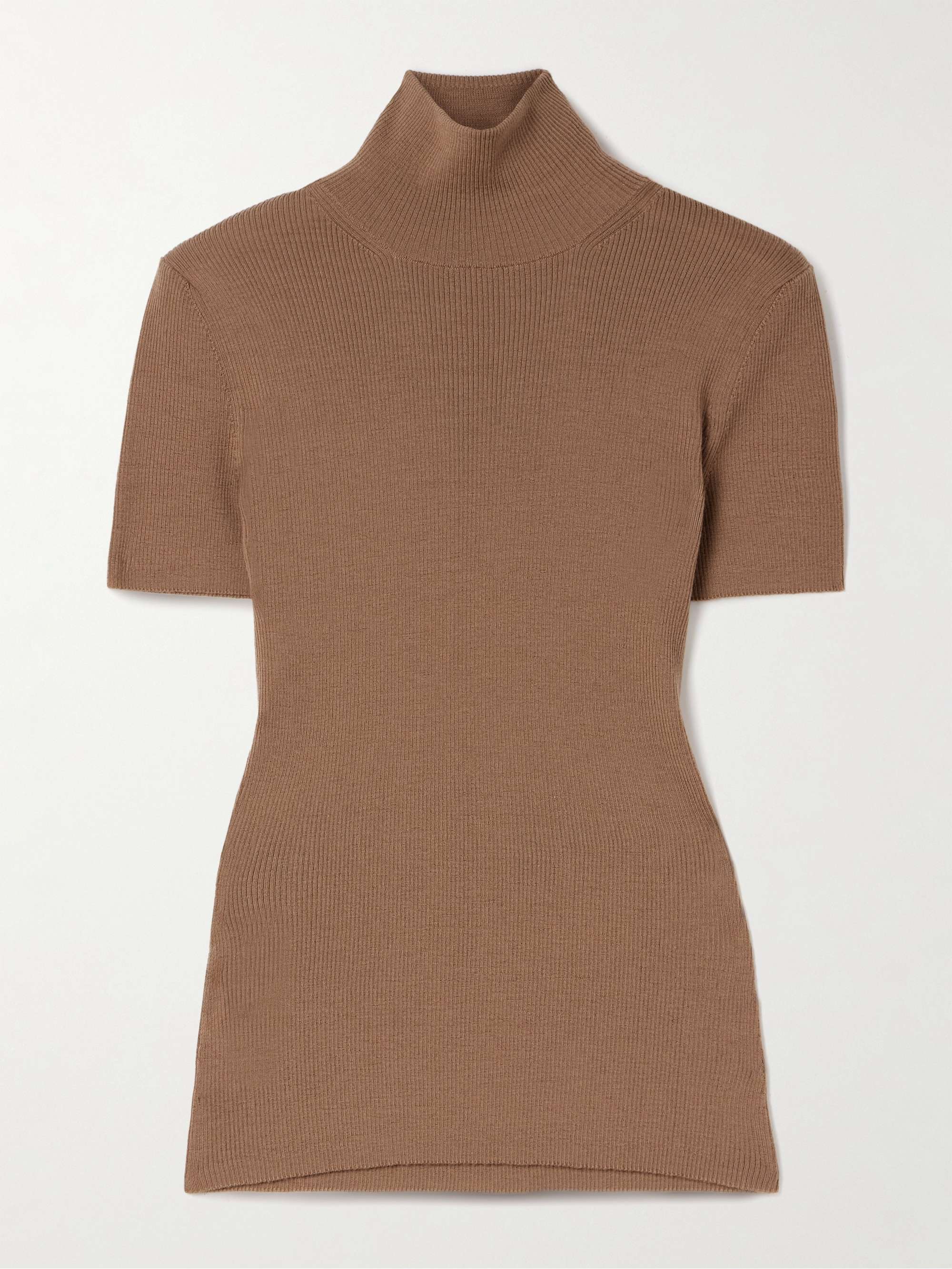 MAX MARA