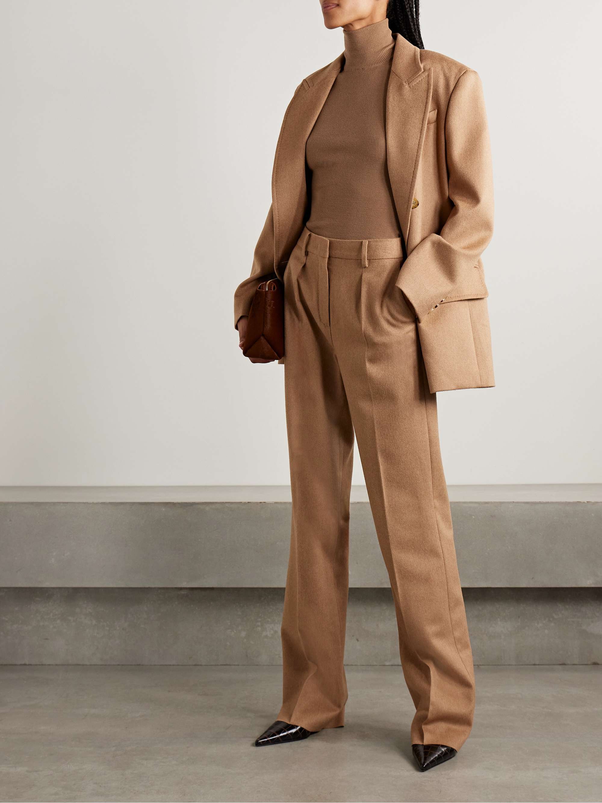 MAX MARA