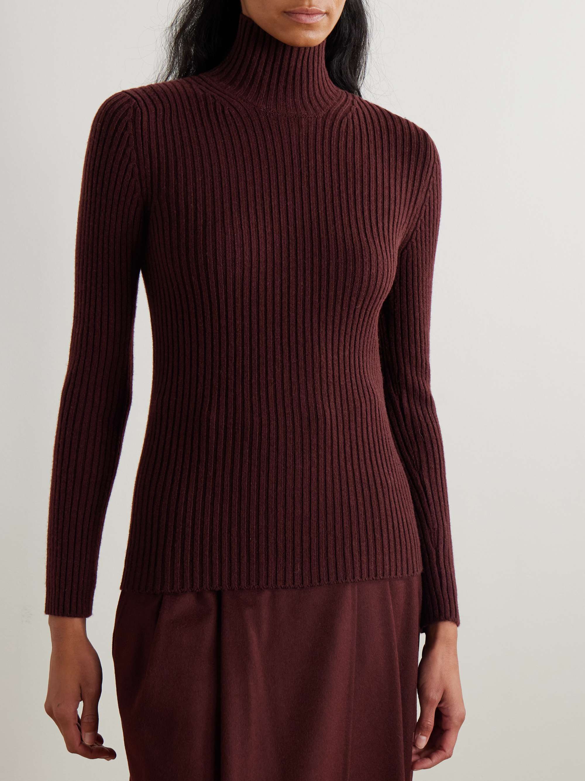 MAX MARA