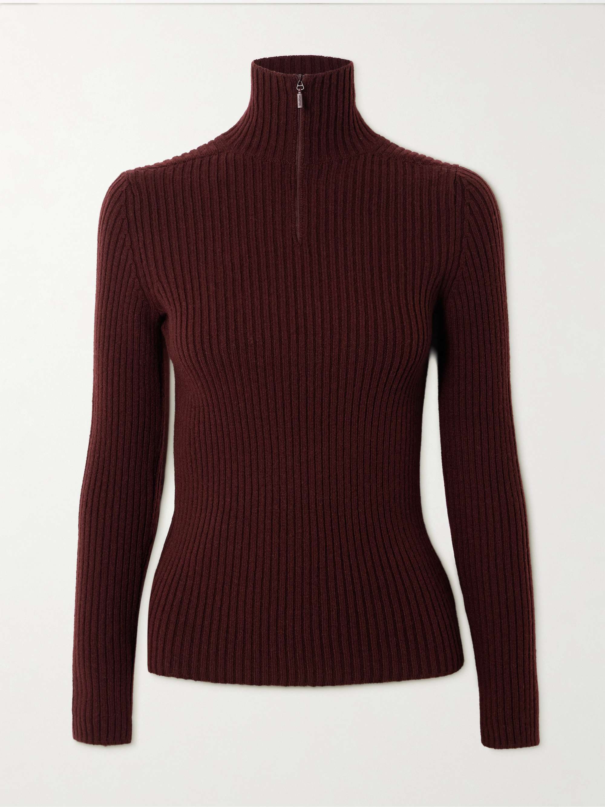 MAX MARA
