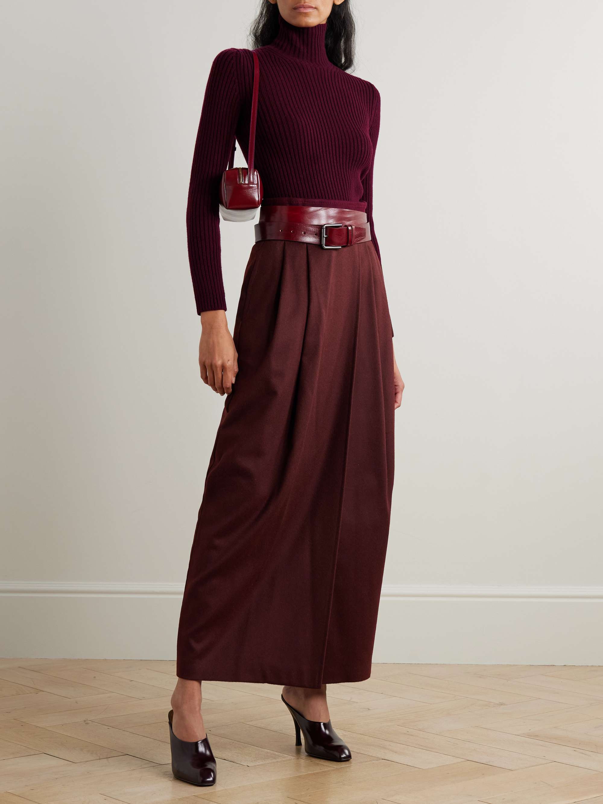 MAX MARA