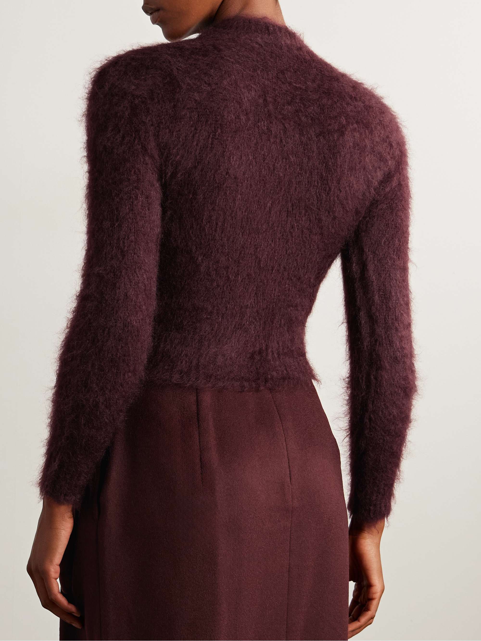 MAX MARA