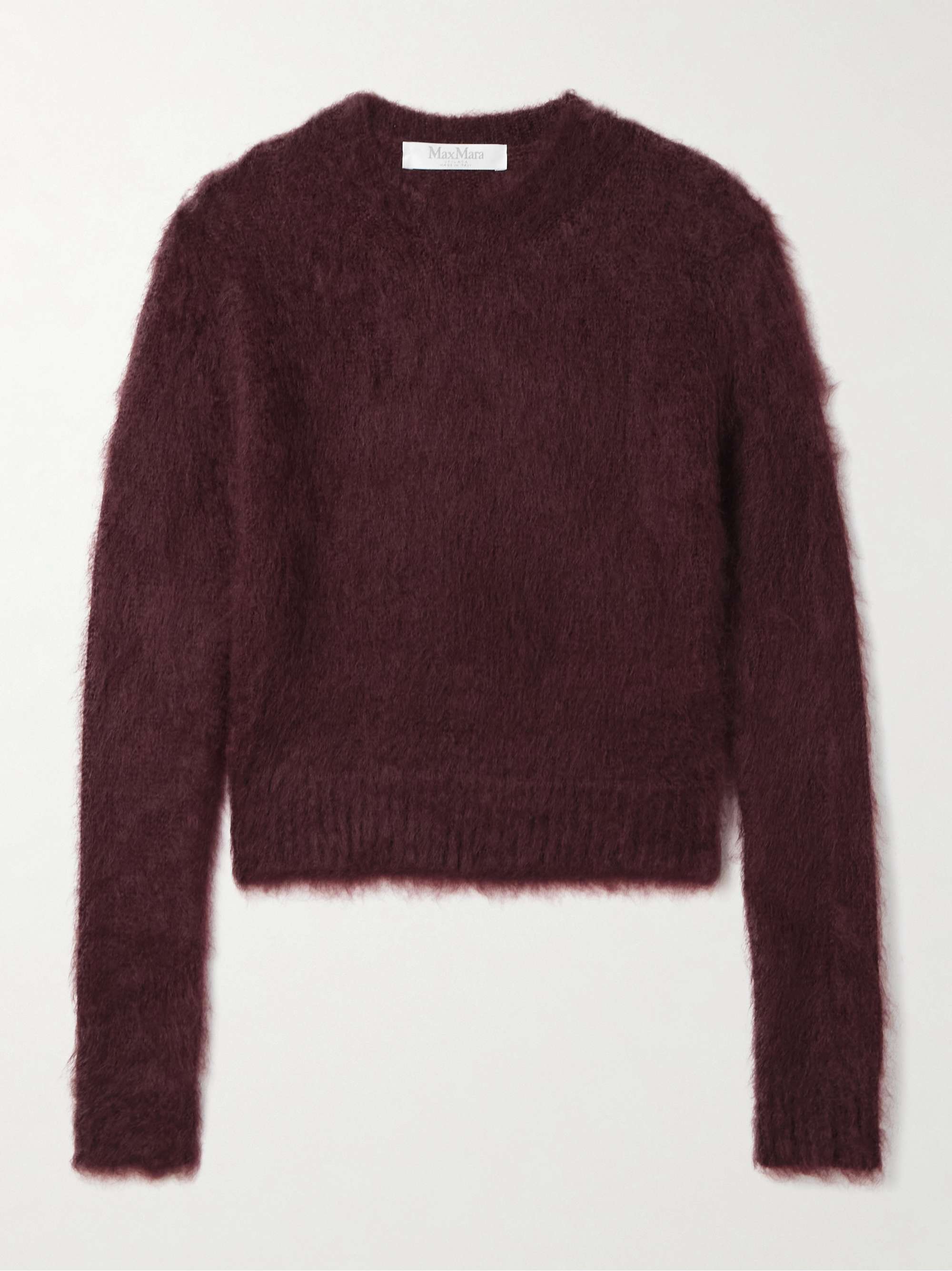 MAX MARA