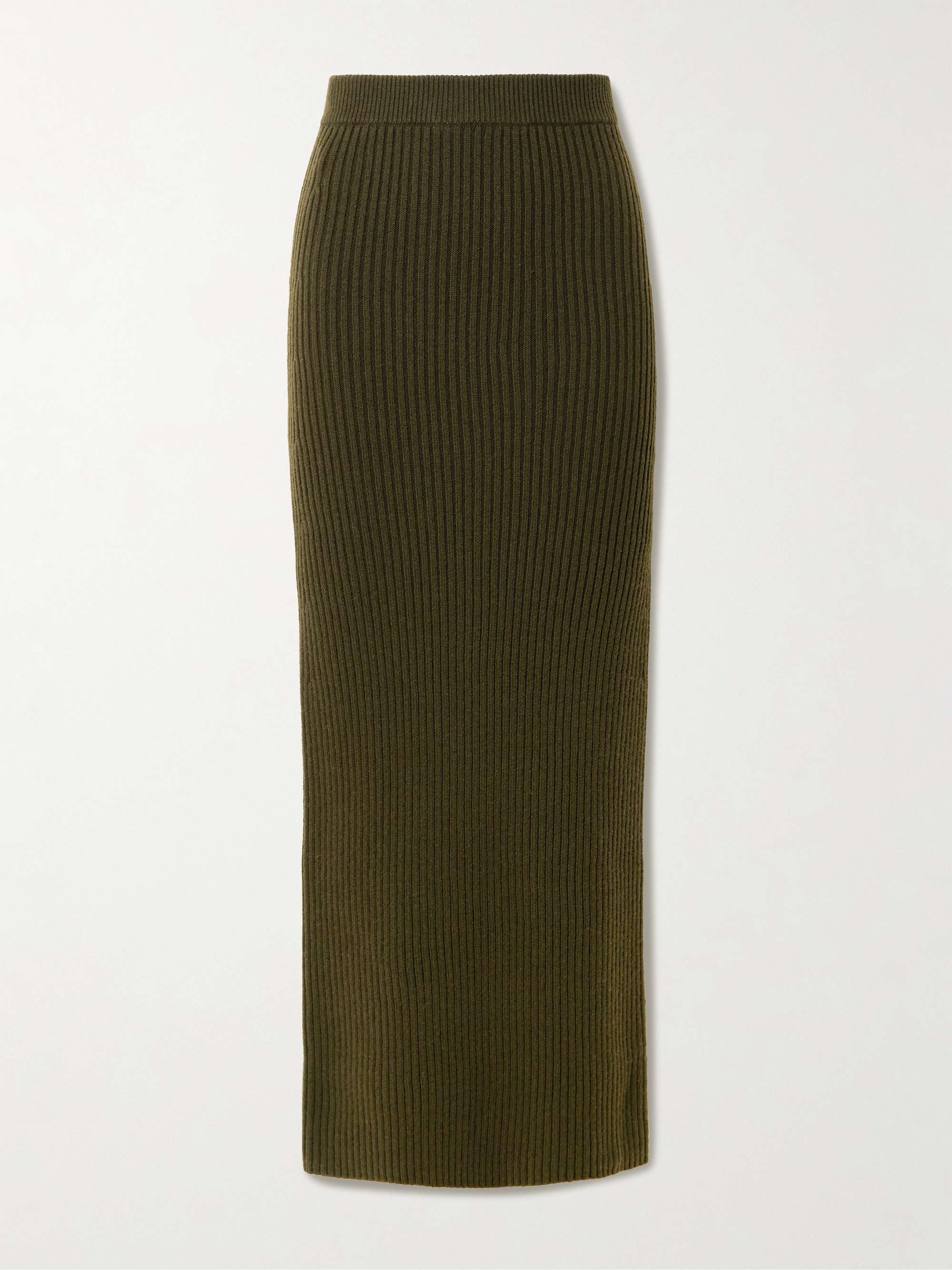 MAX MARA