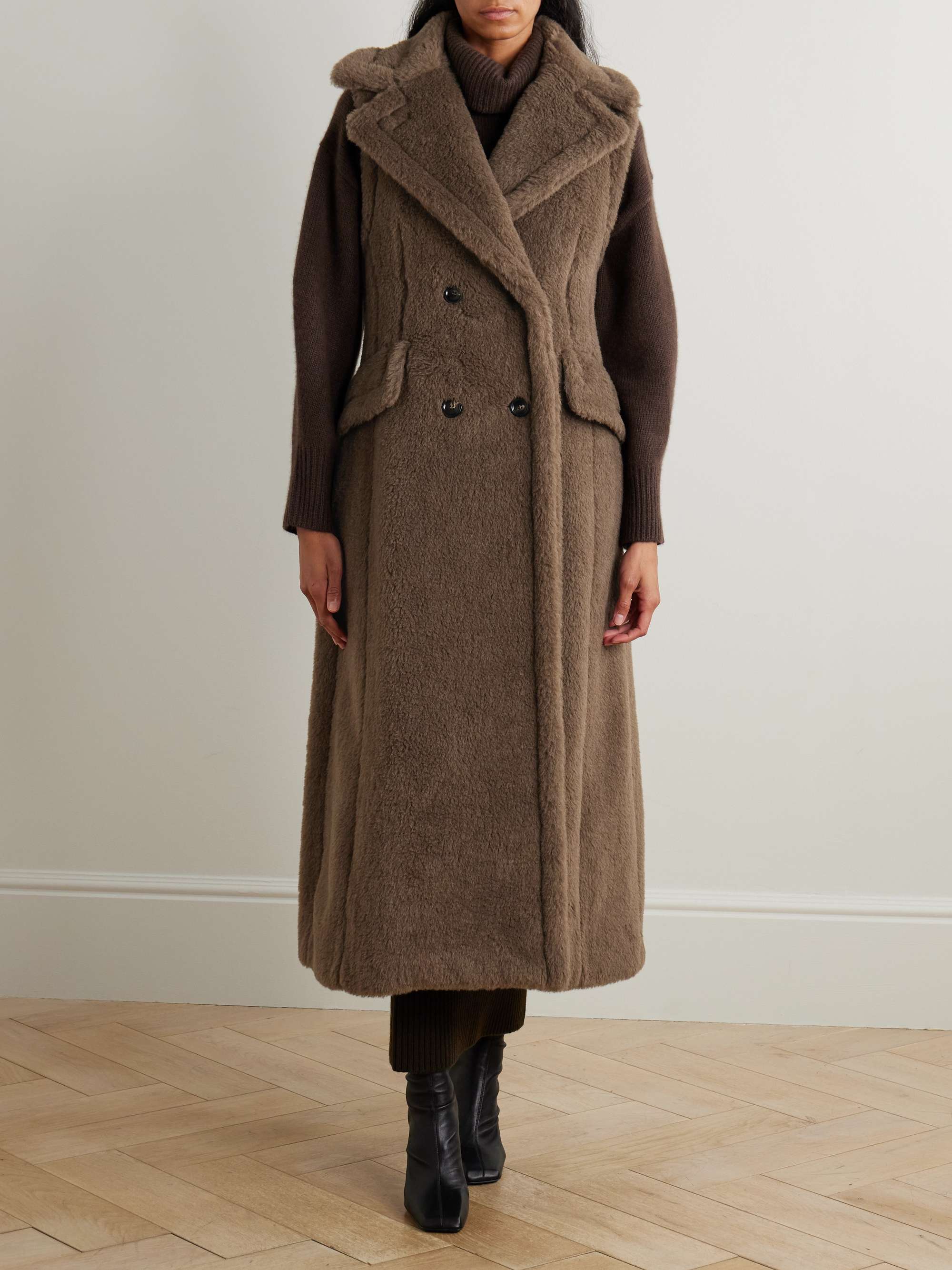MAX MARA