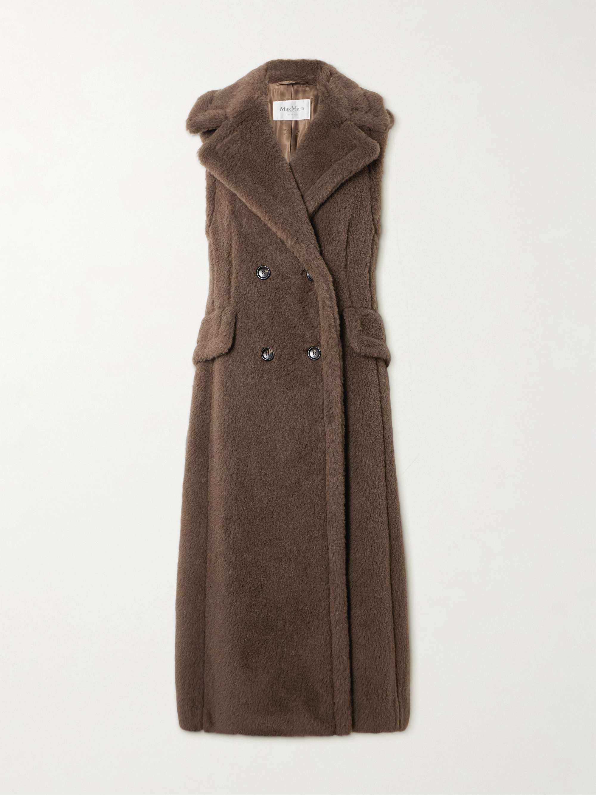 MAX MARA