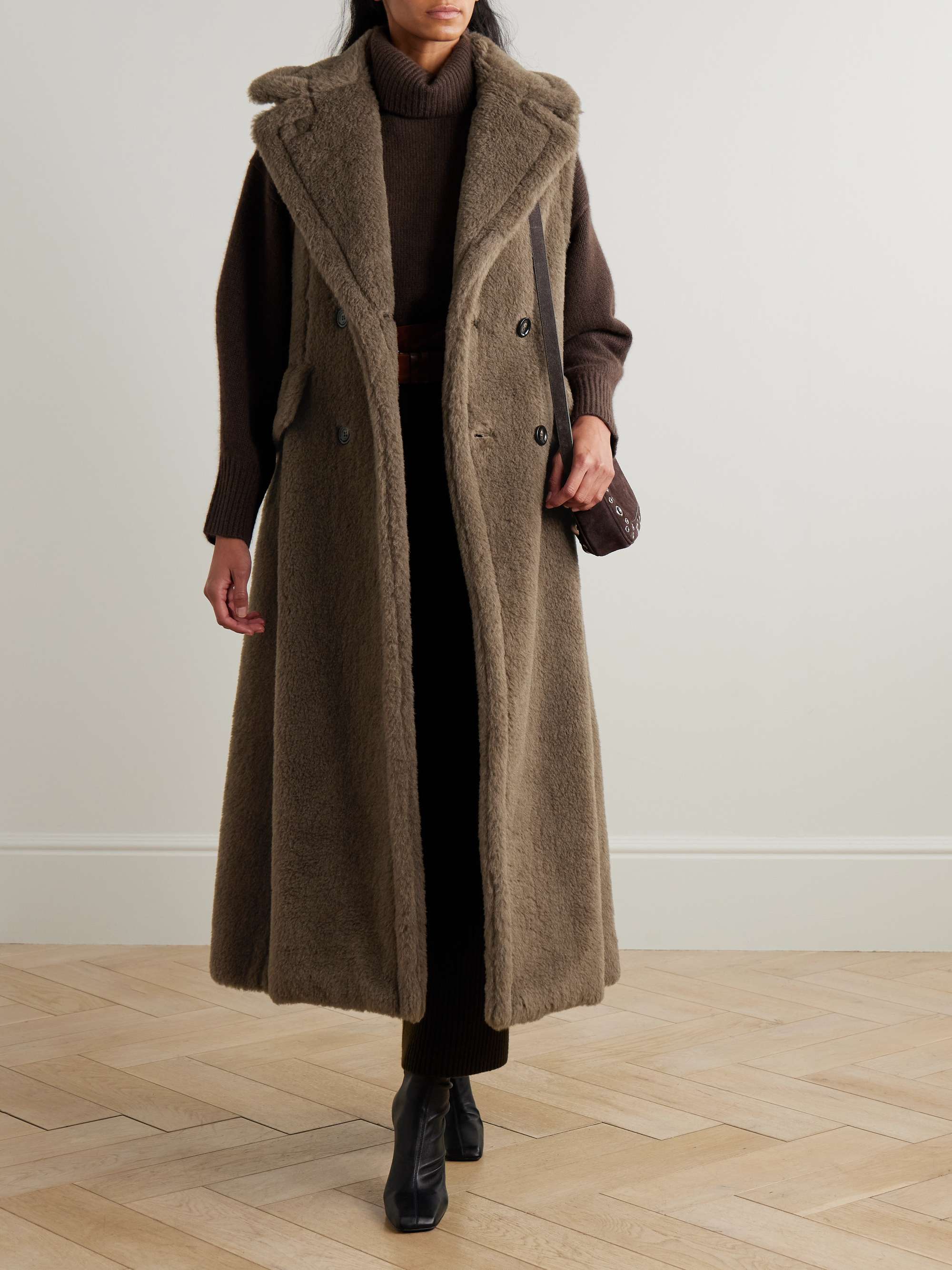MAX MARA