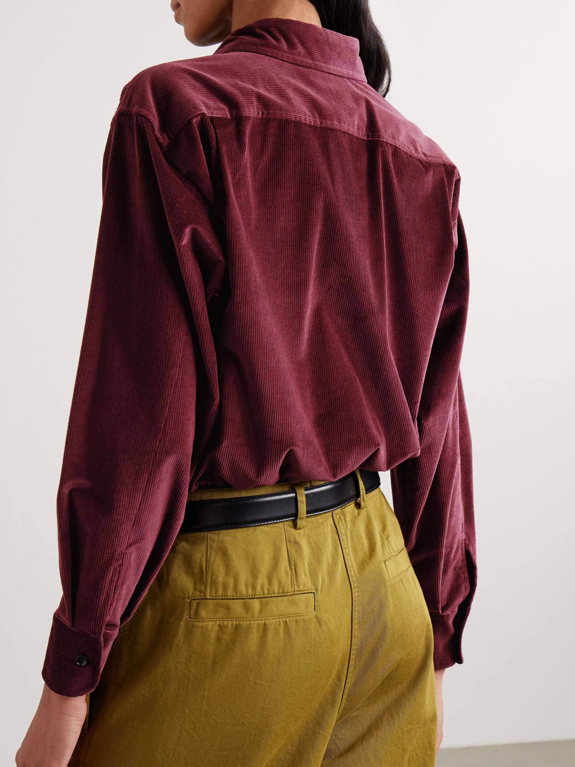 MAX MARA