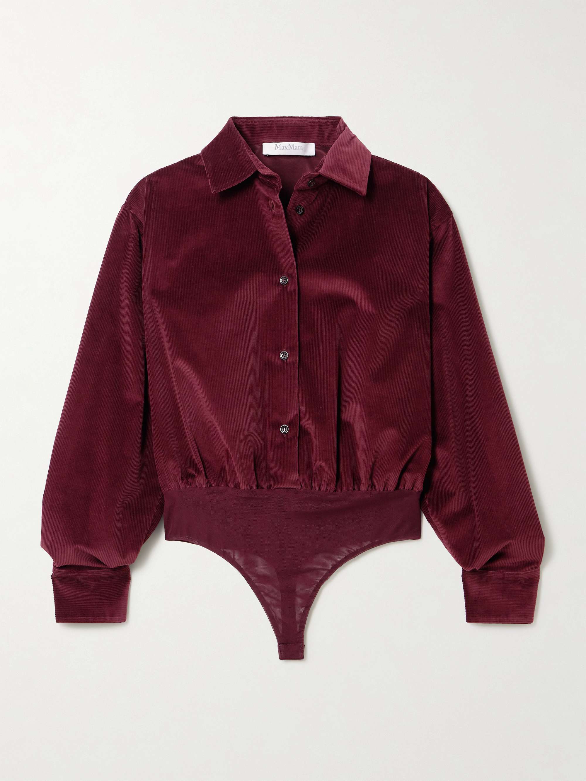 MAX MARA