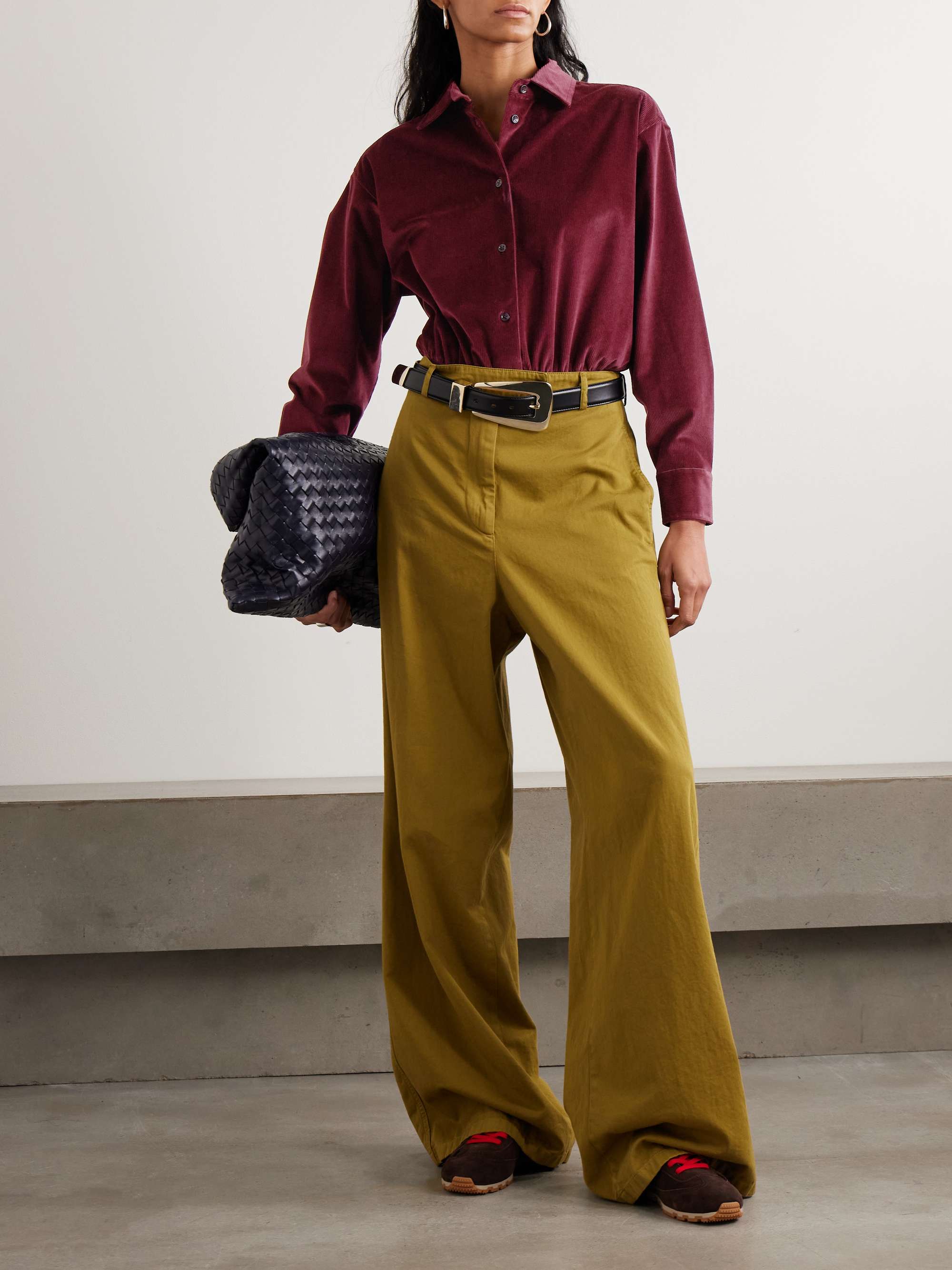 MAX MARA