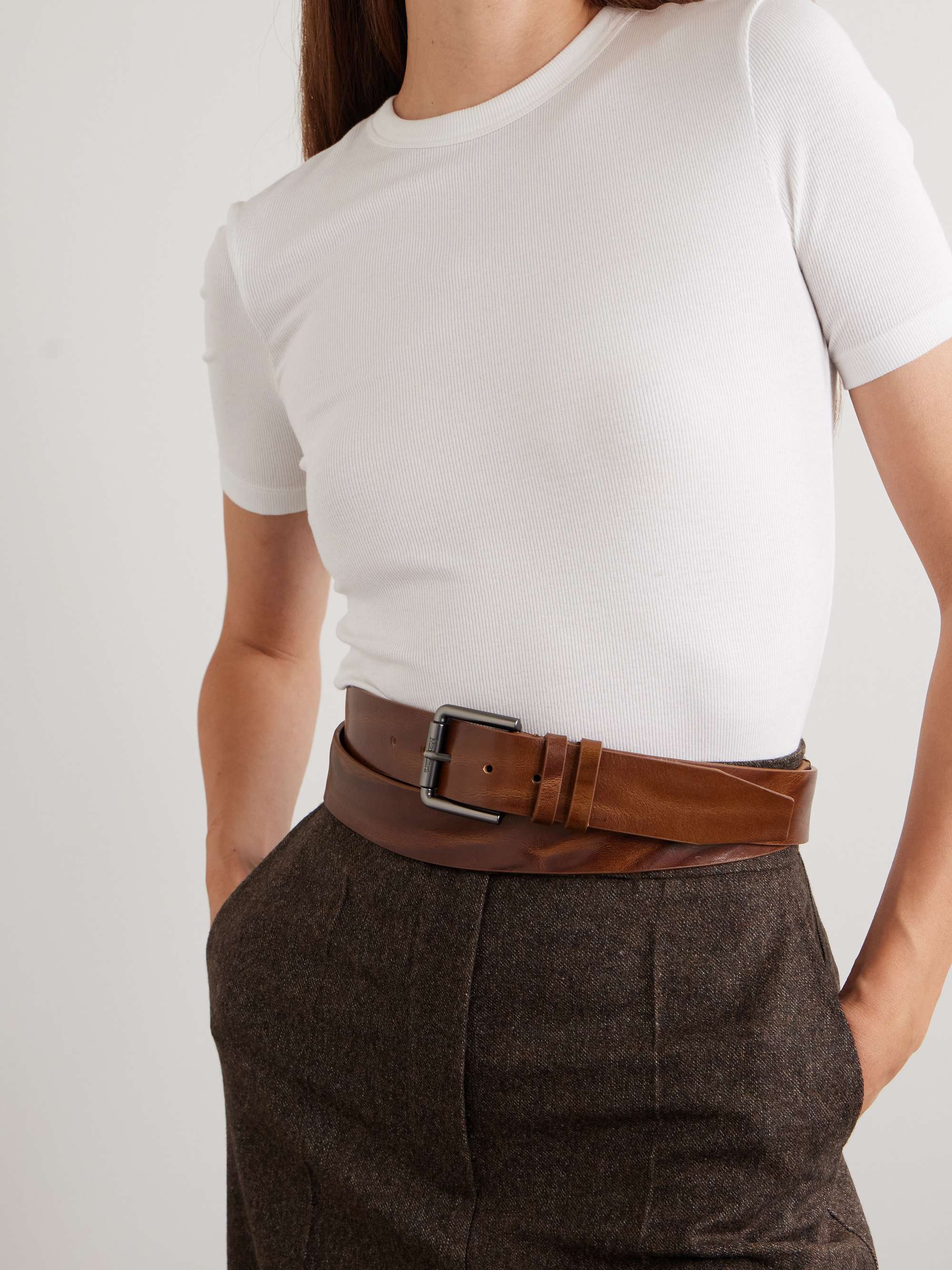 MAX MARA