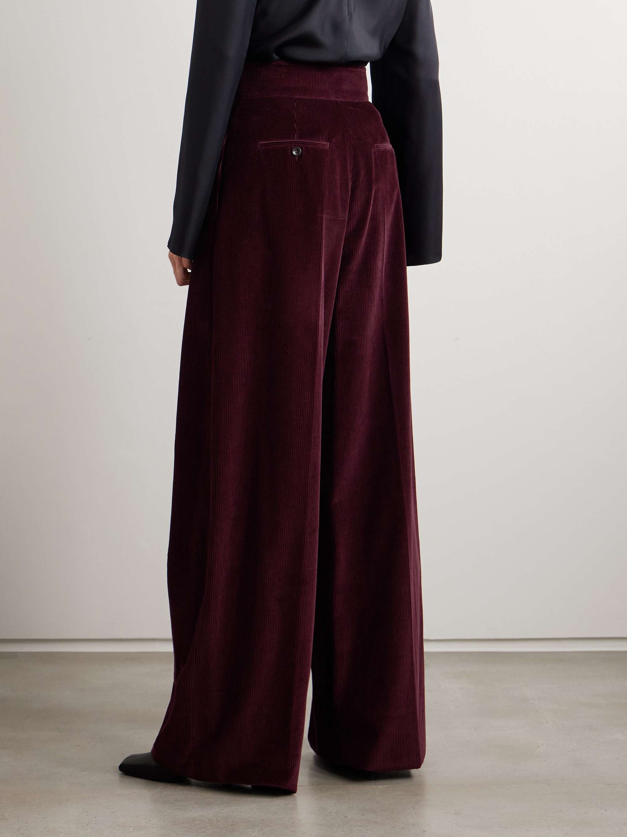 MAX MARA