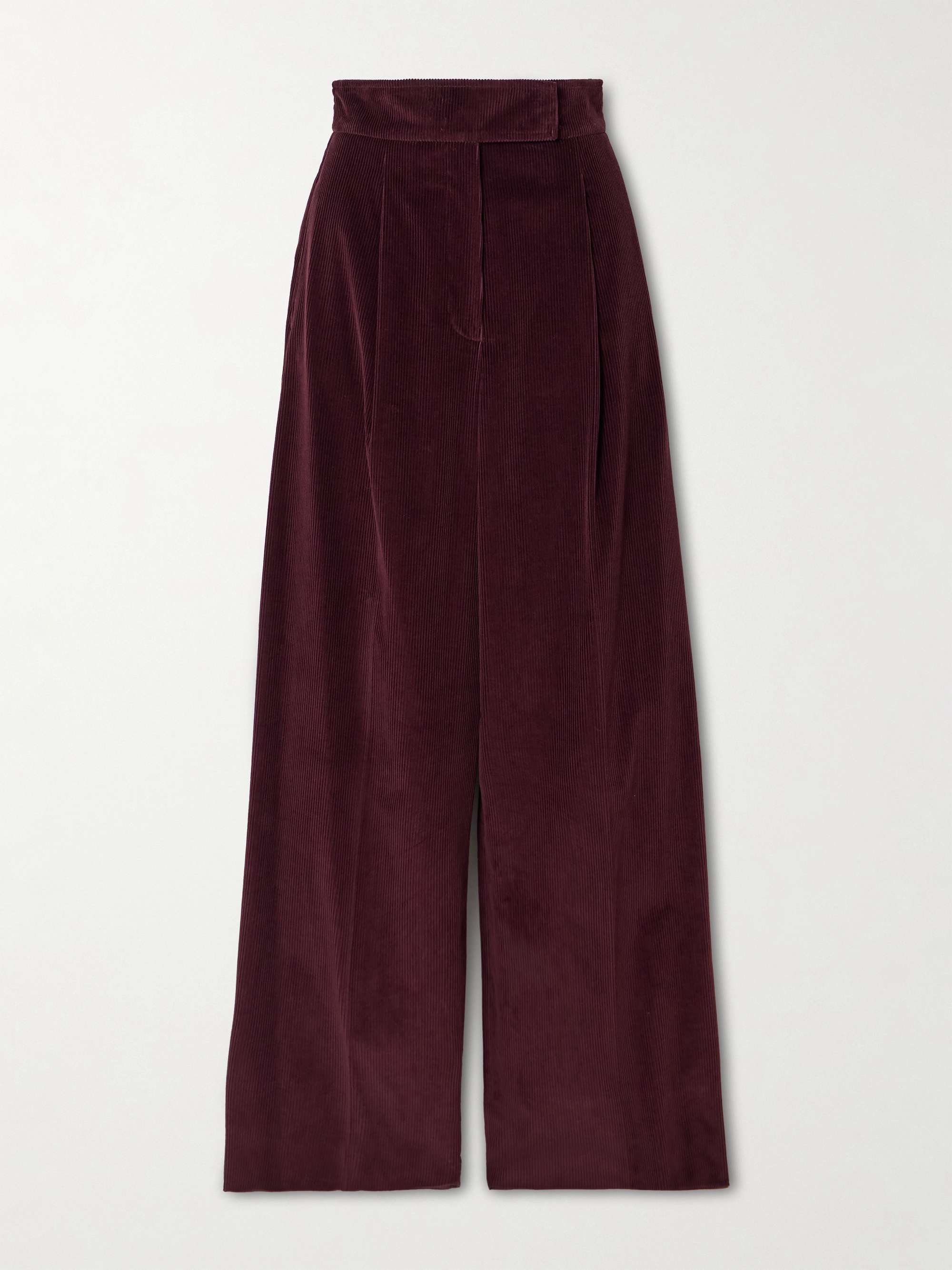 MAX MARA