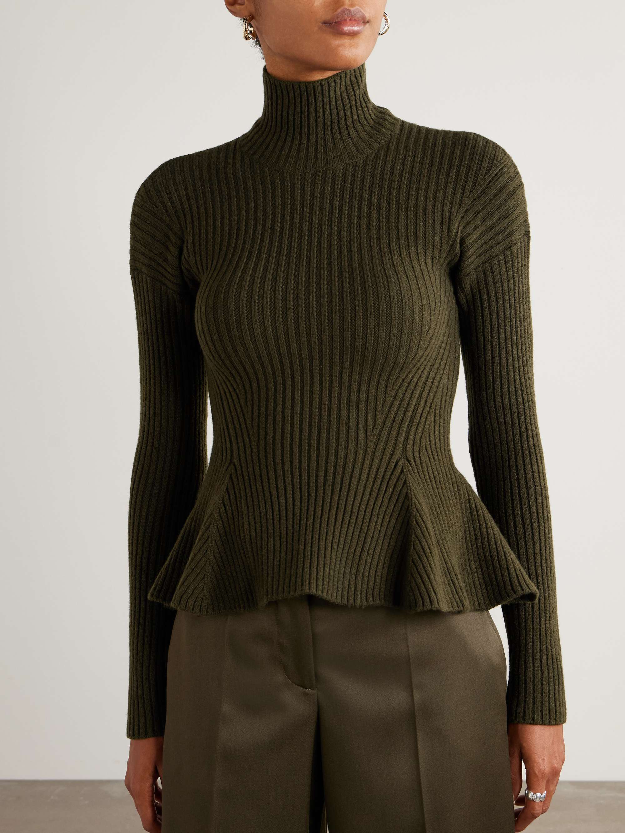 MAX MARA