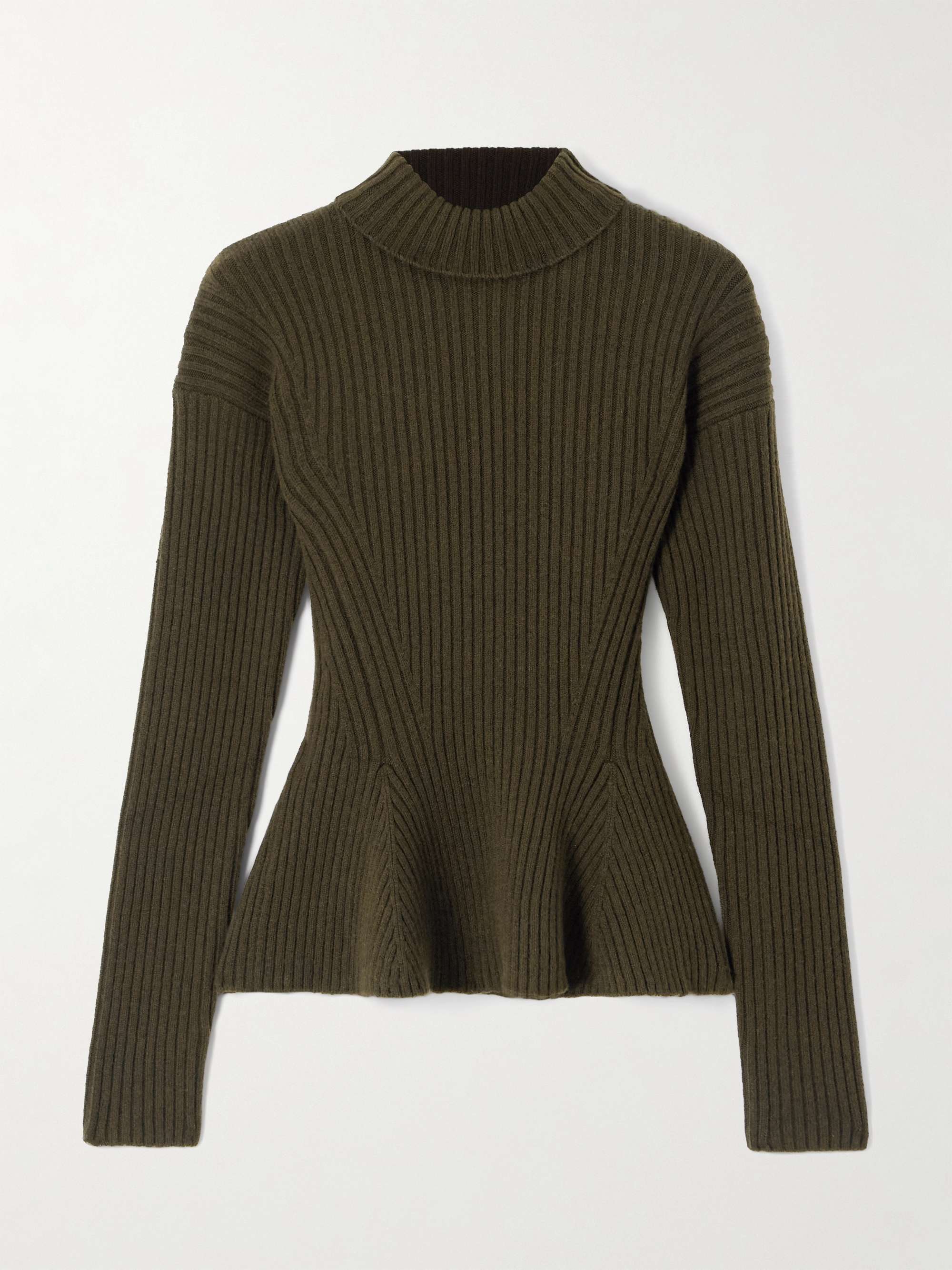 MAX MARA