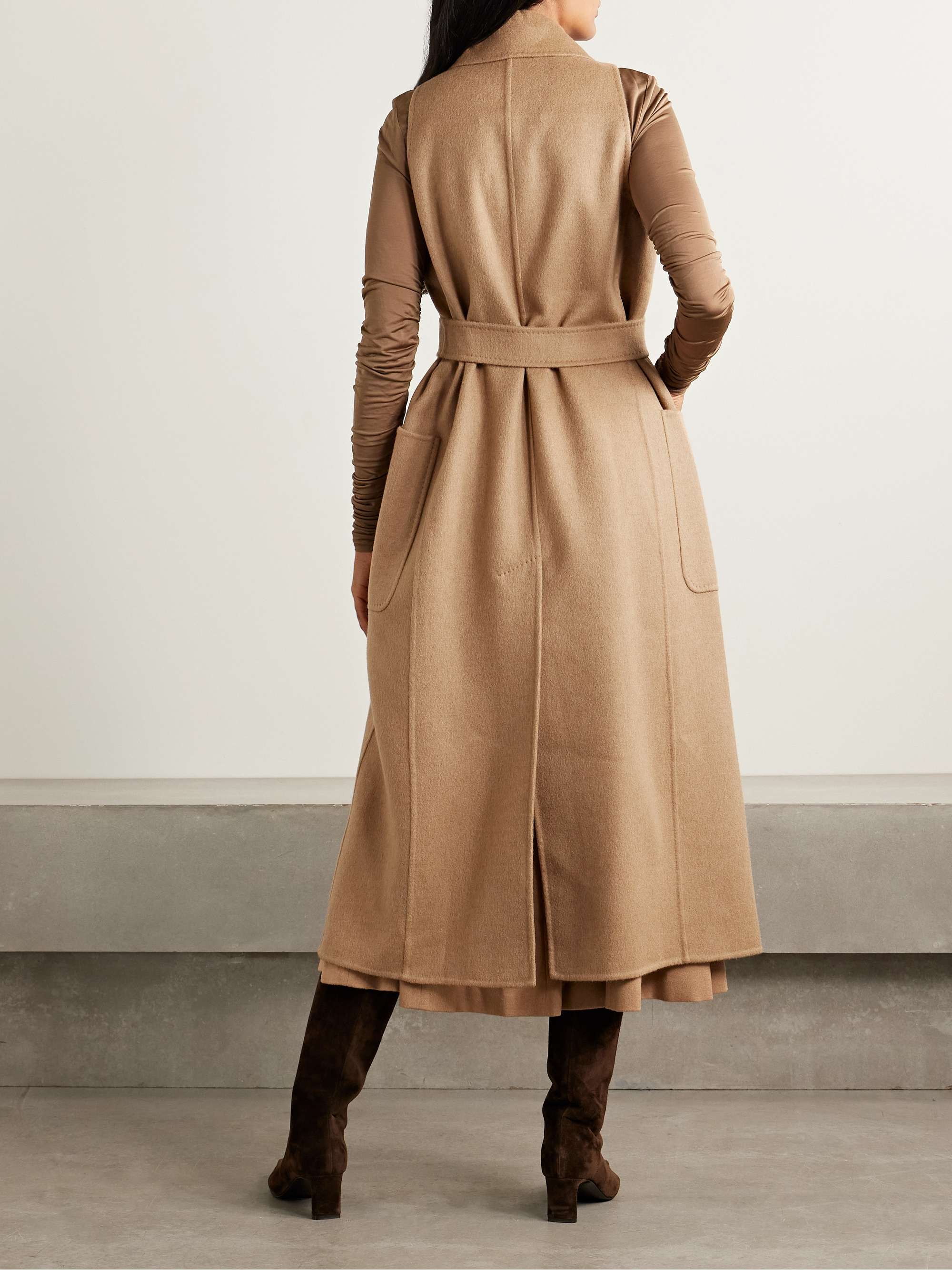 MAX MARA