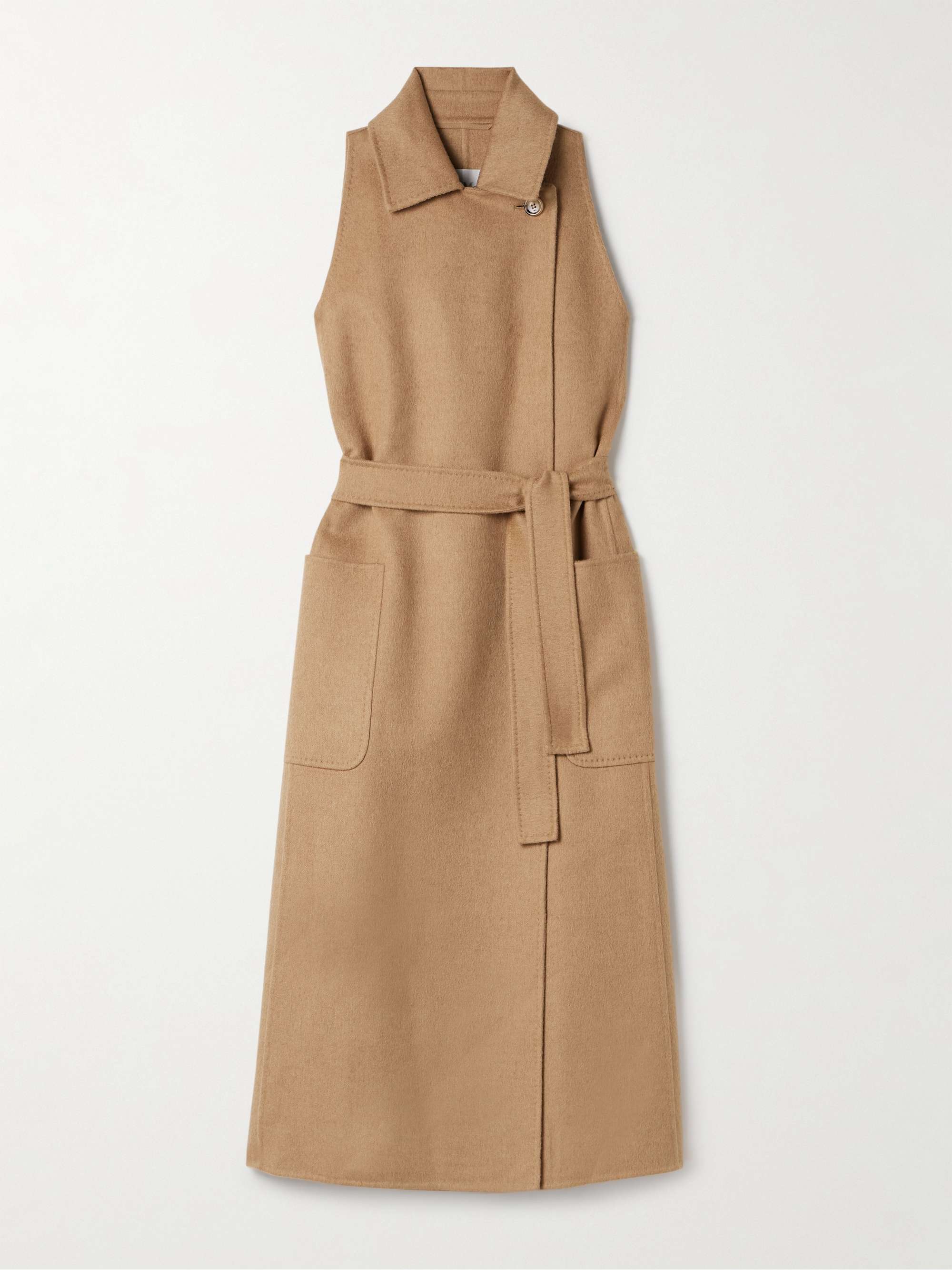 MAX MARA