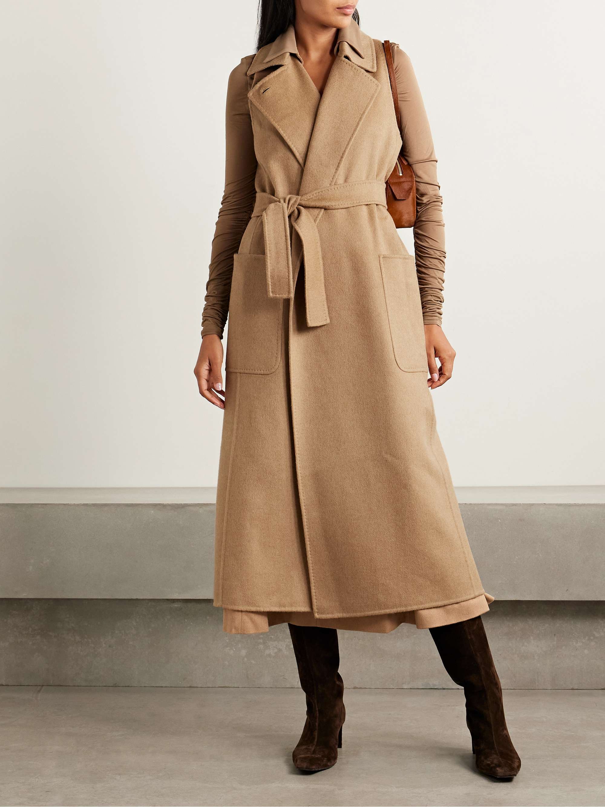MAX MARA