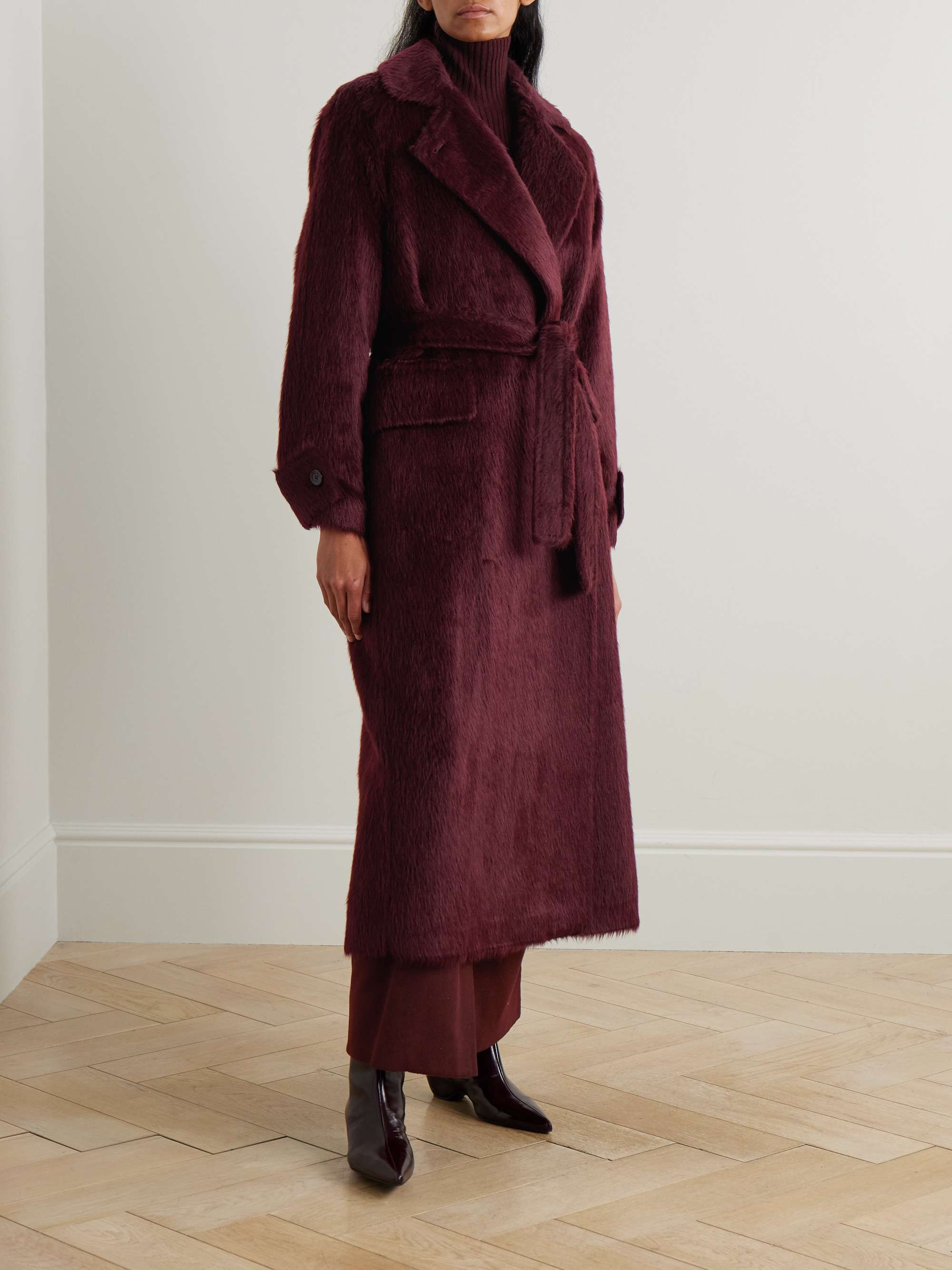 MAX MARA
