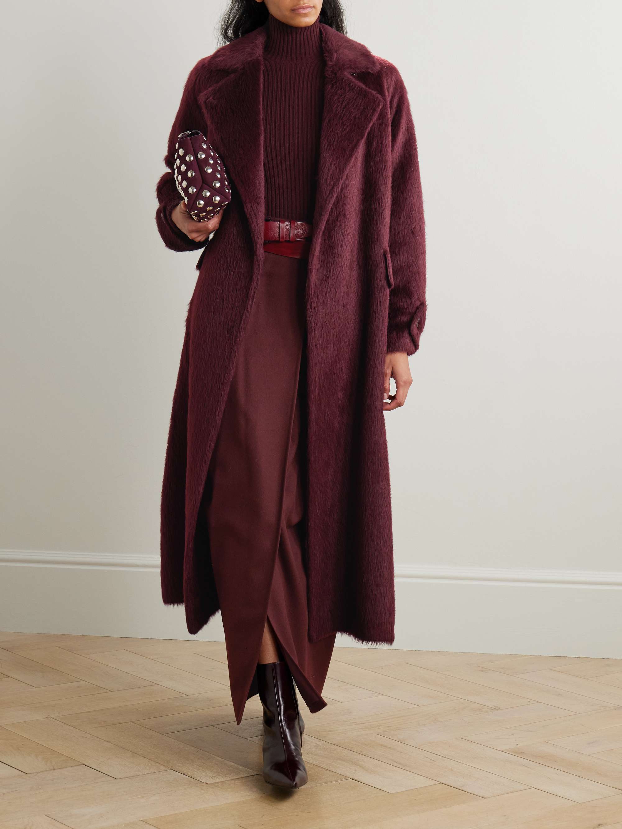 MAX MARA