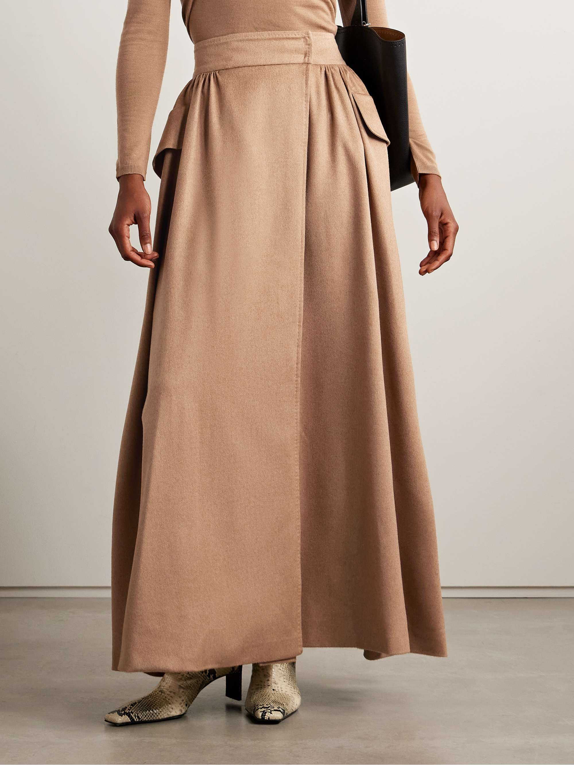 MAX MARA