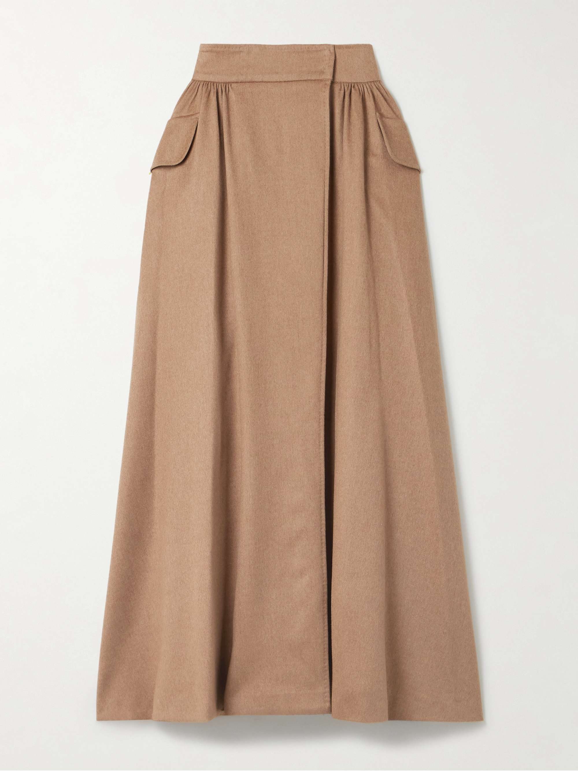 MAX MARA