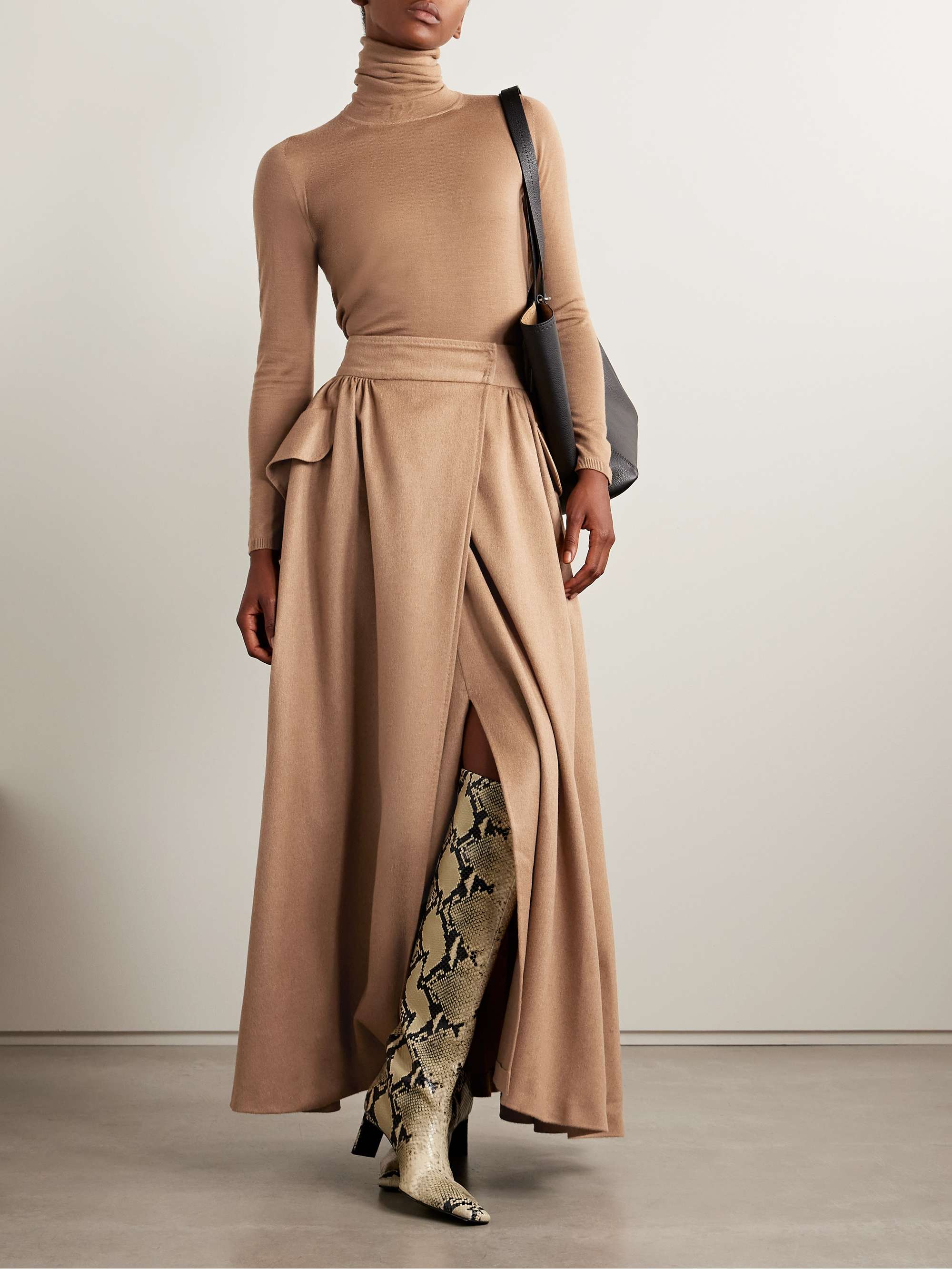 MAX MARA