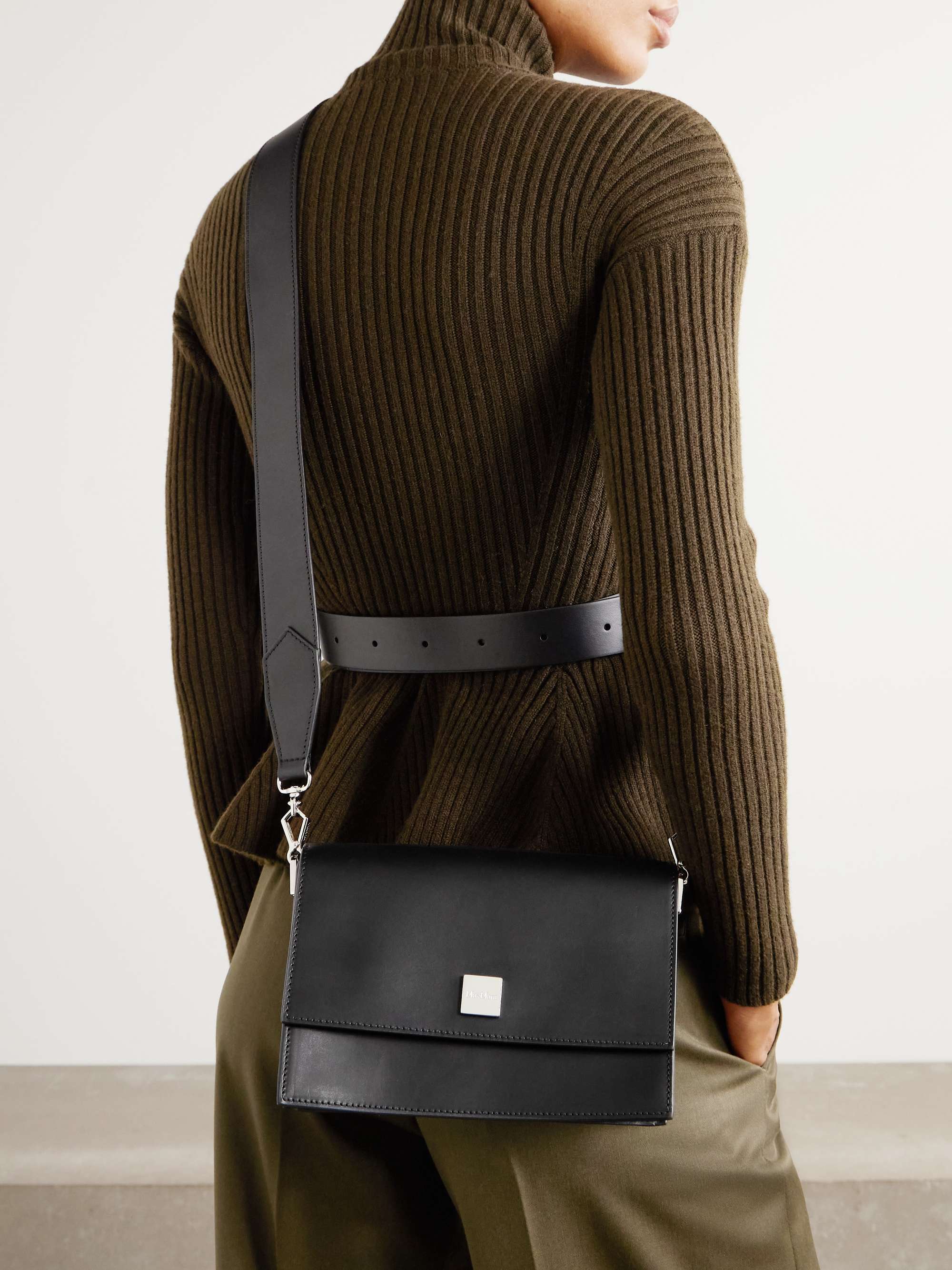 MAX MARA