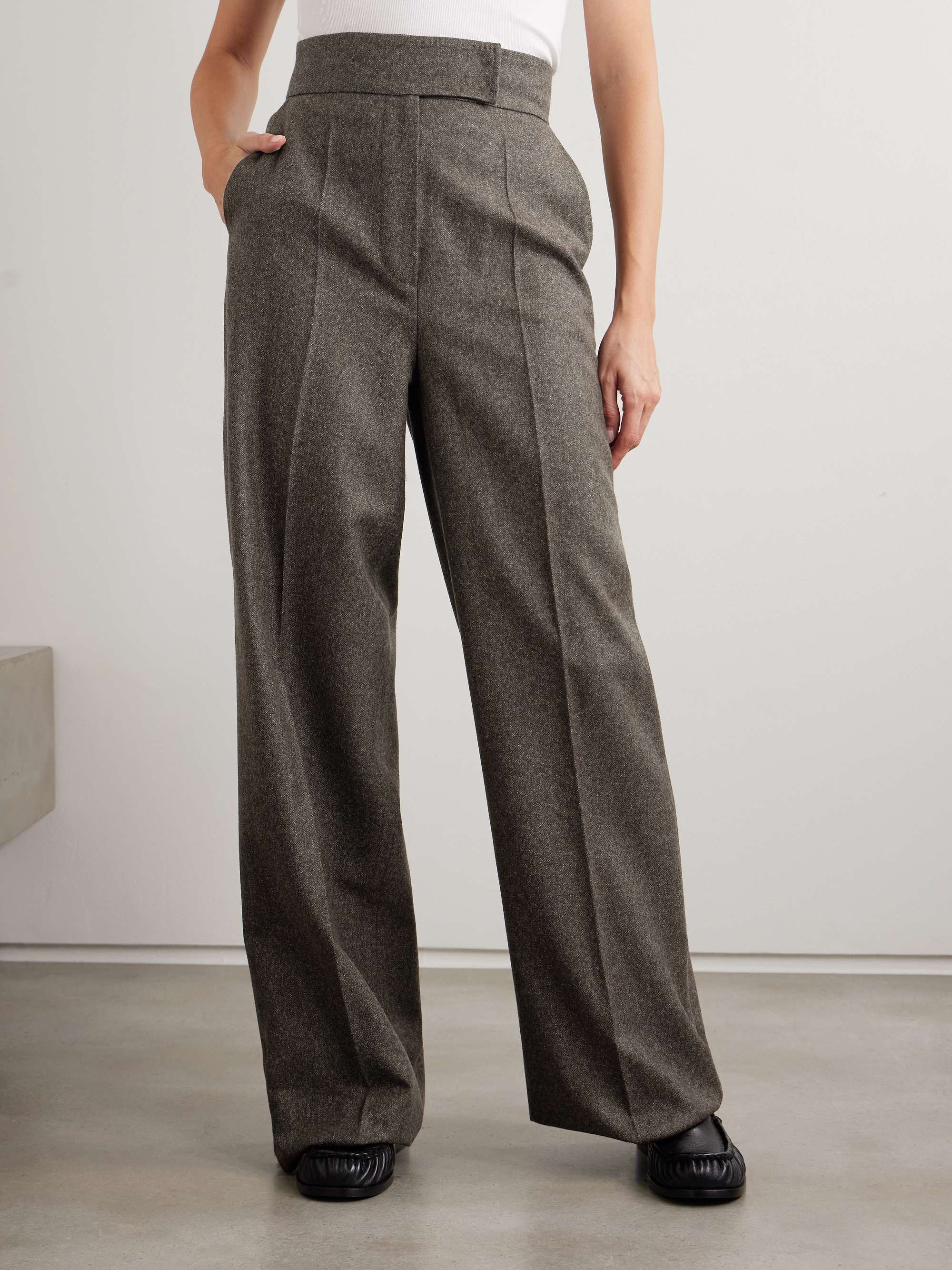 MAX MARA