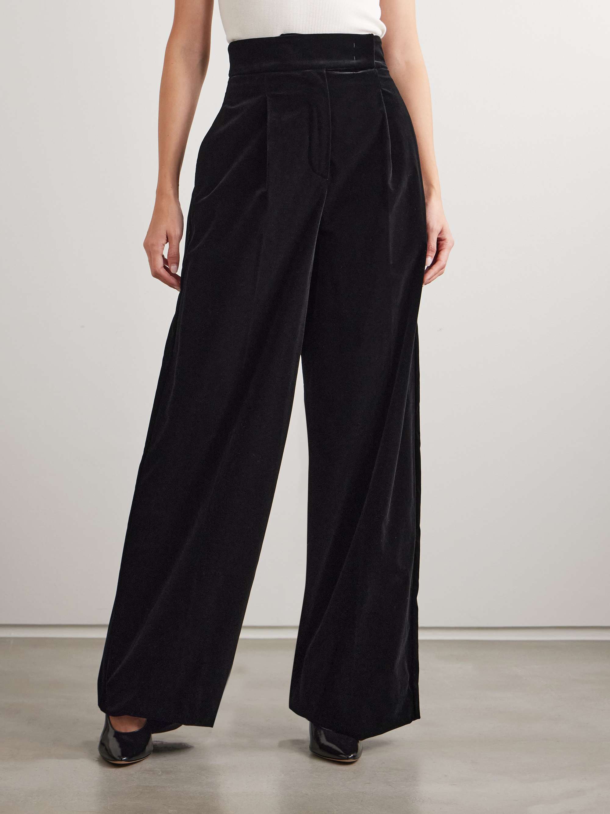 MAX MARA