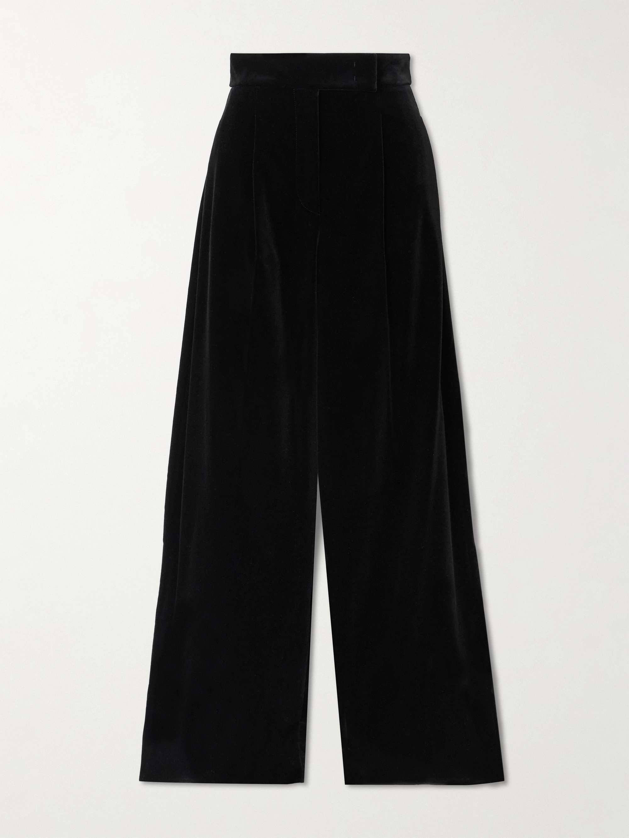 MAX MARA
