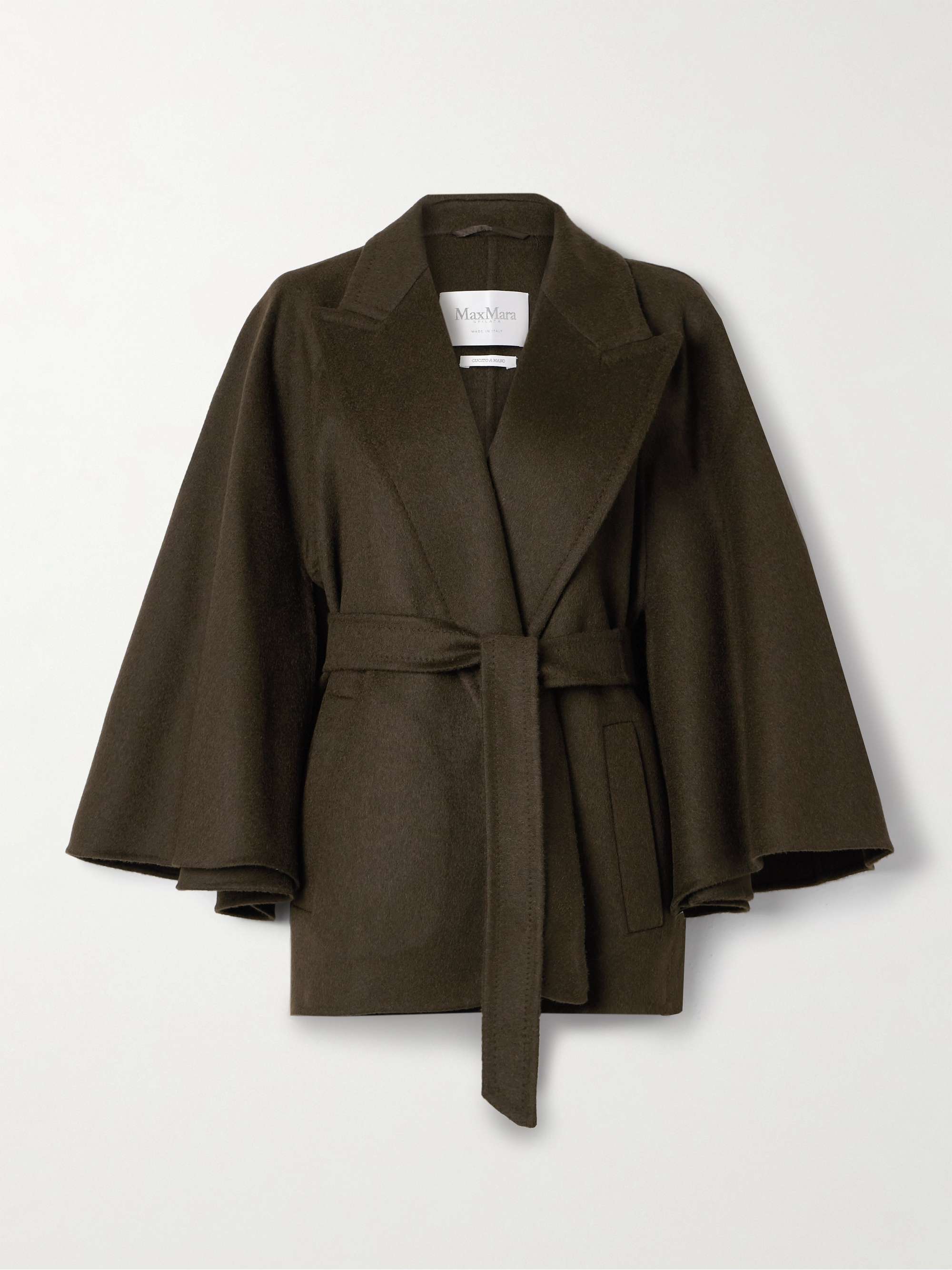 MAX MARA