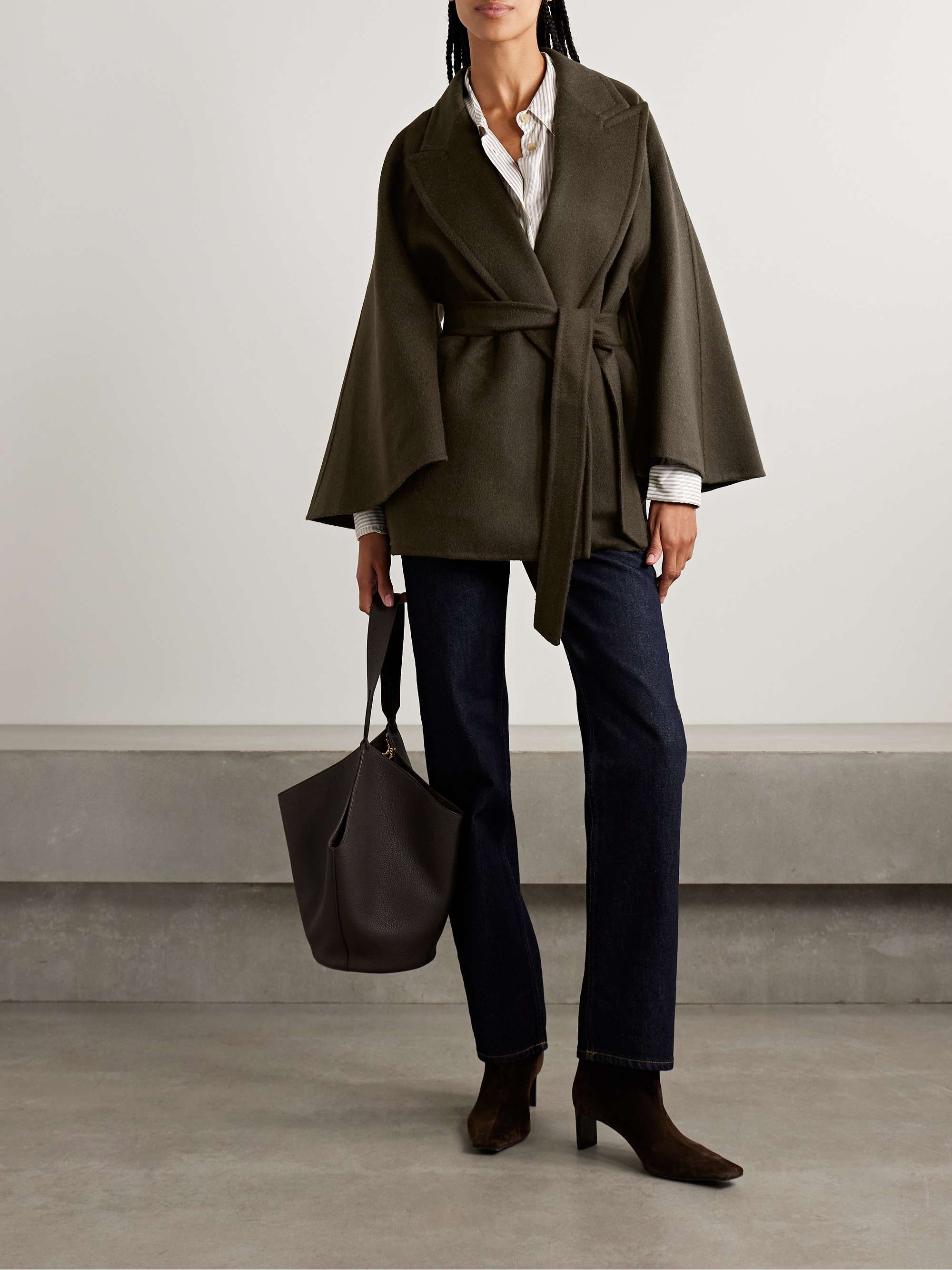 MAX MARA