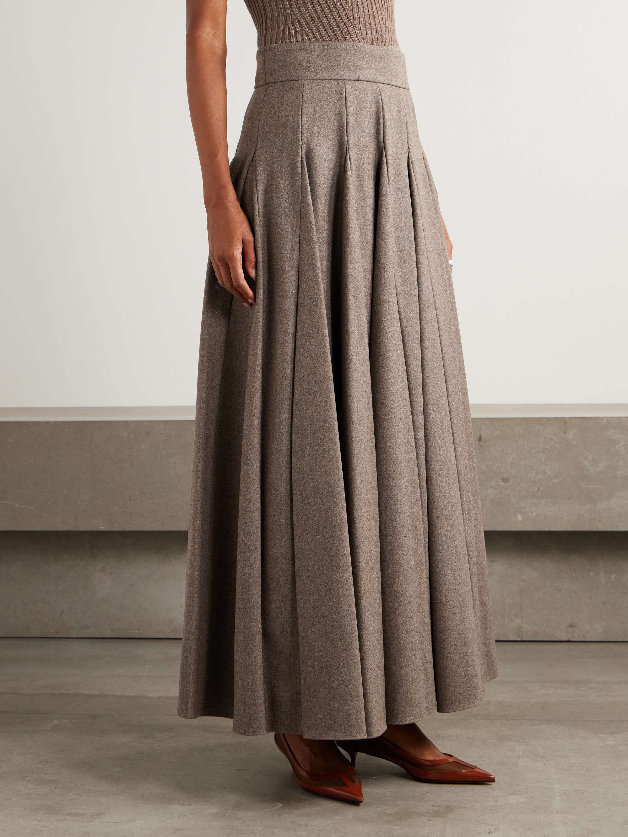 MAX MARA
