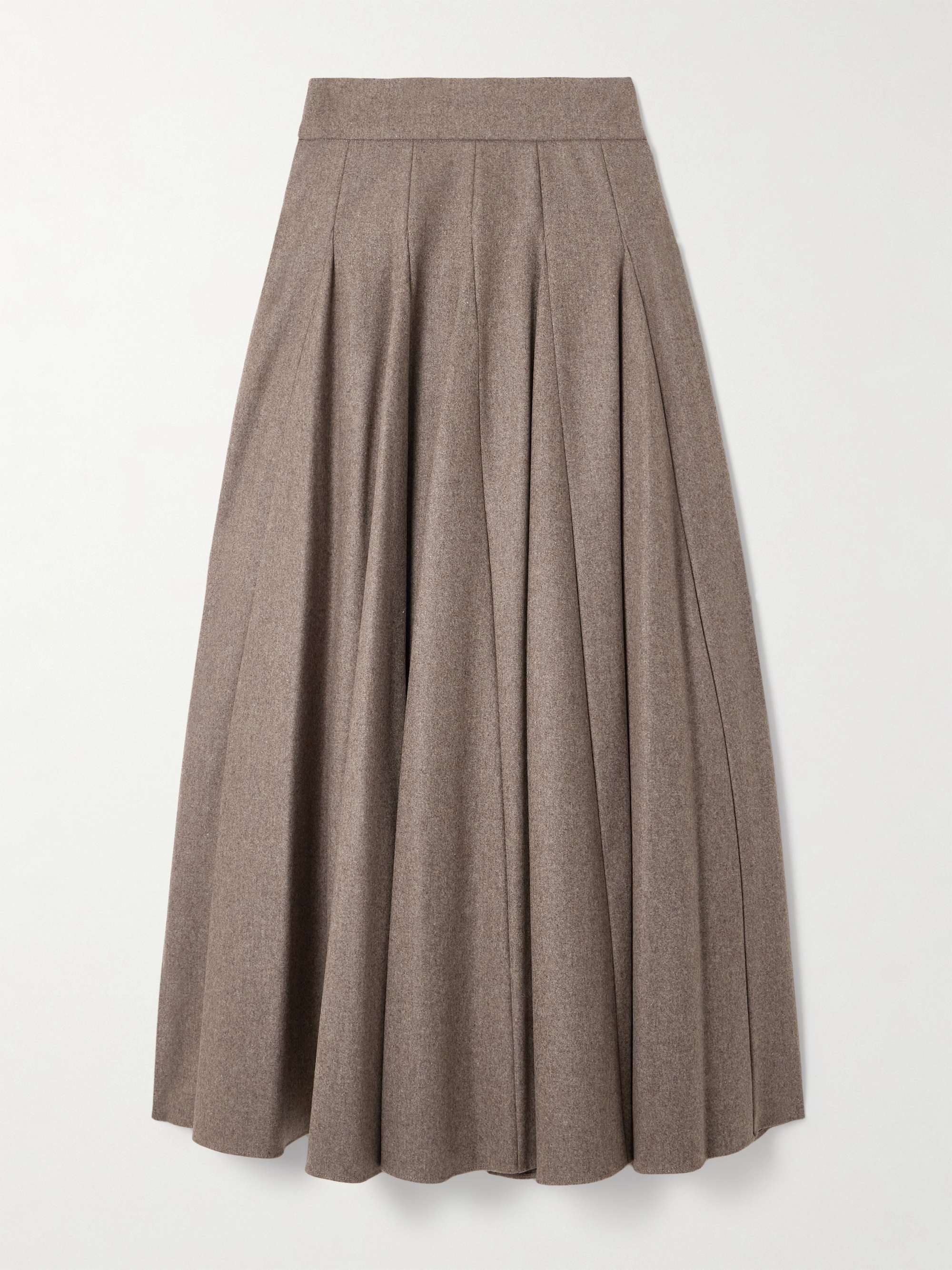 MAX MARA