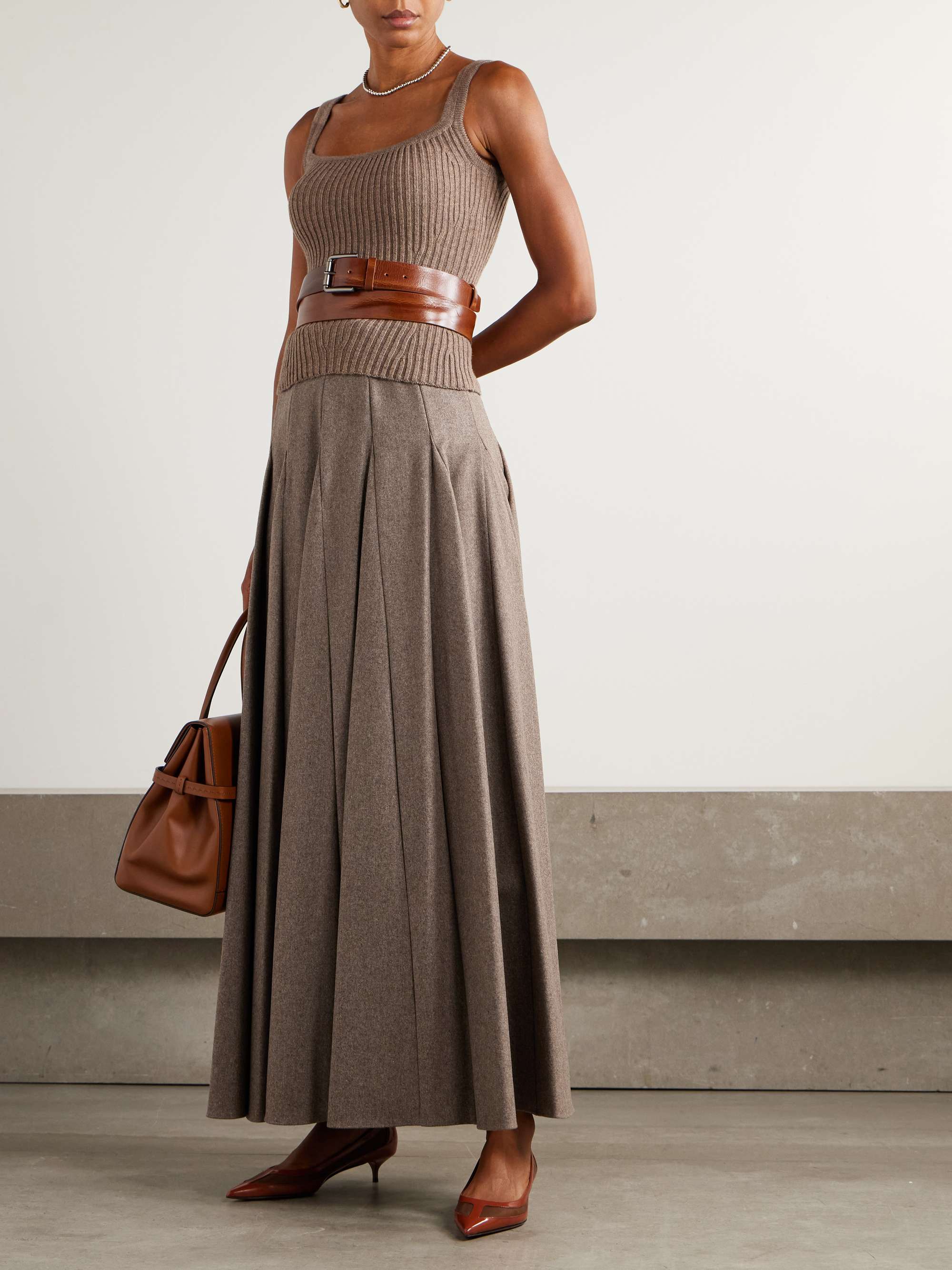 MAX MARA