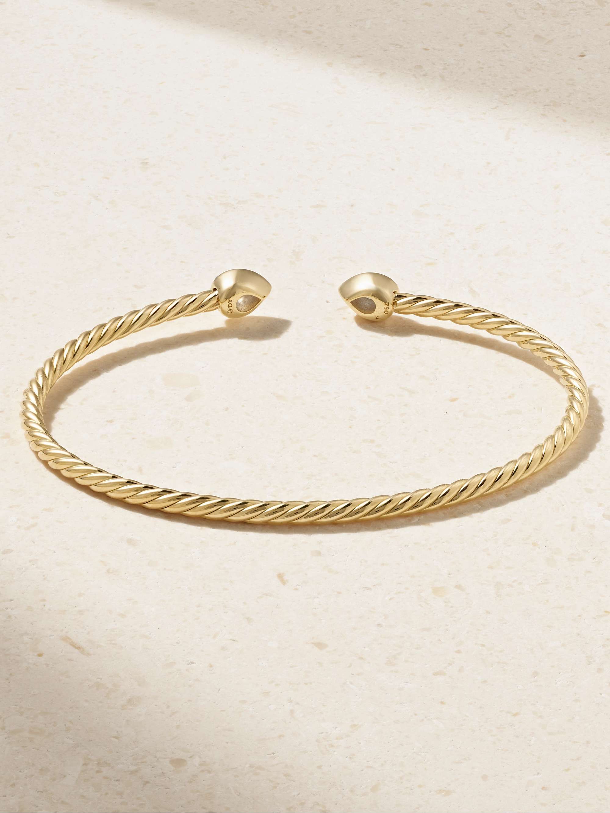 DAVID YURMAN