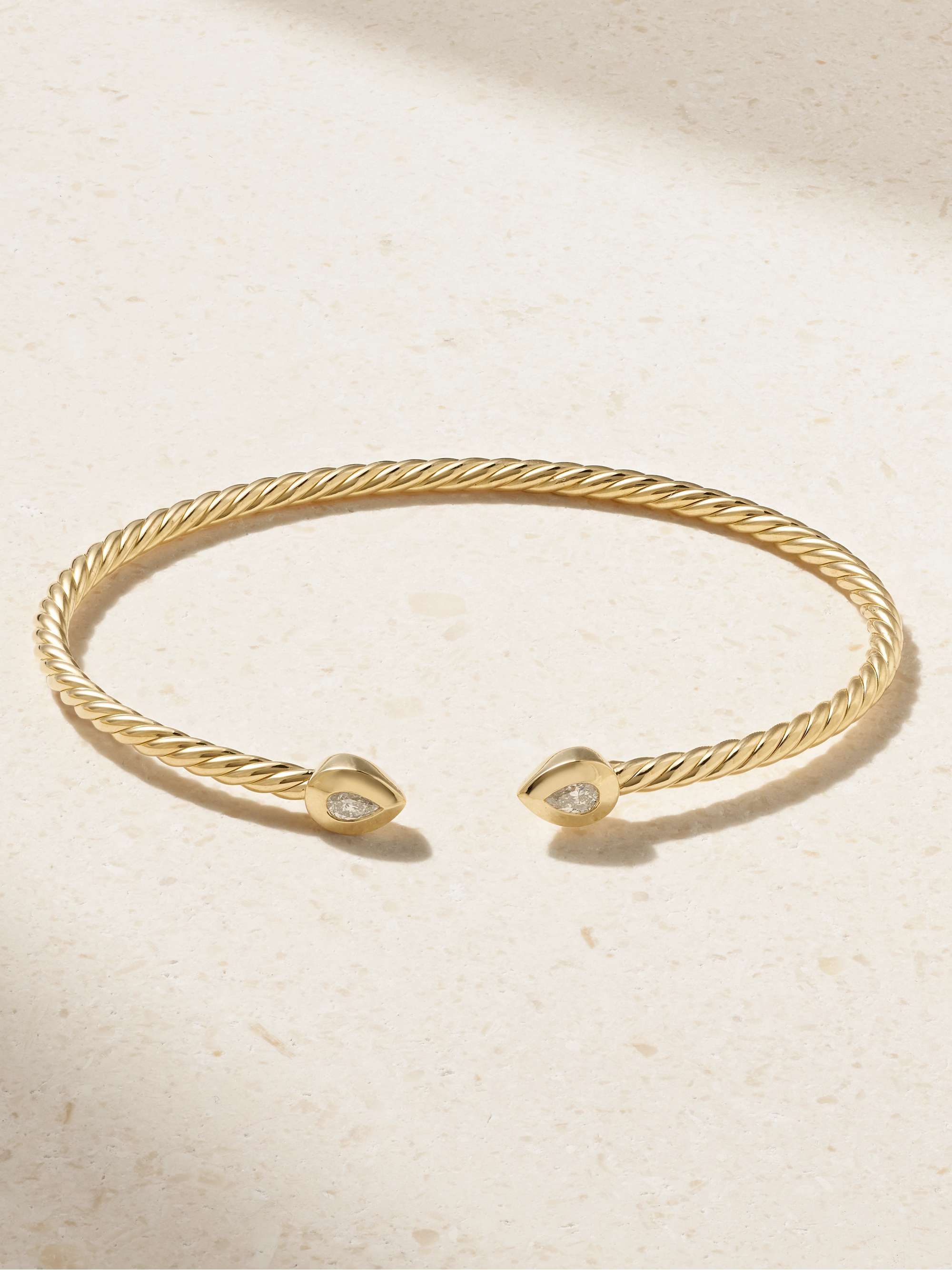 DAVID YURMAN