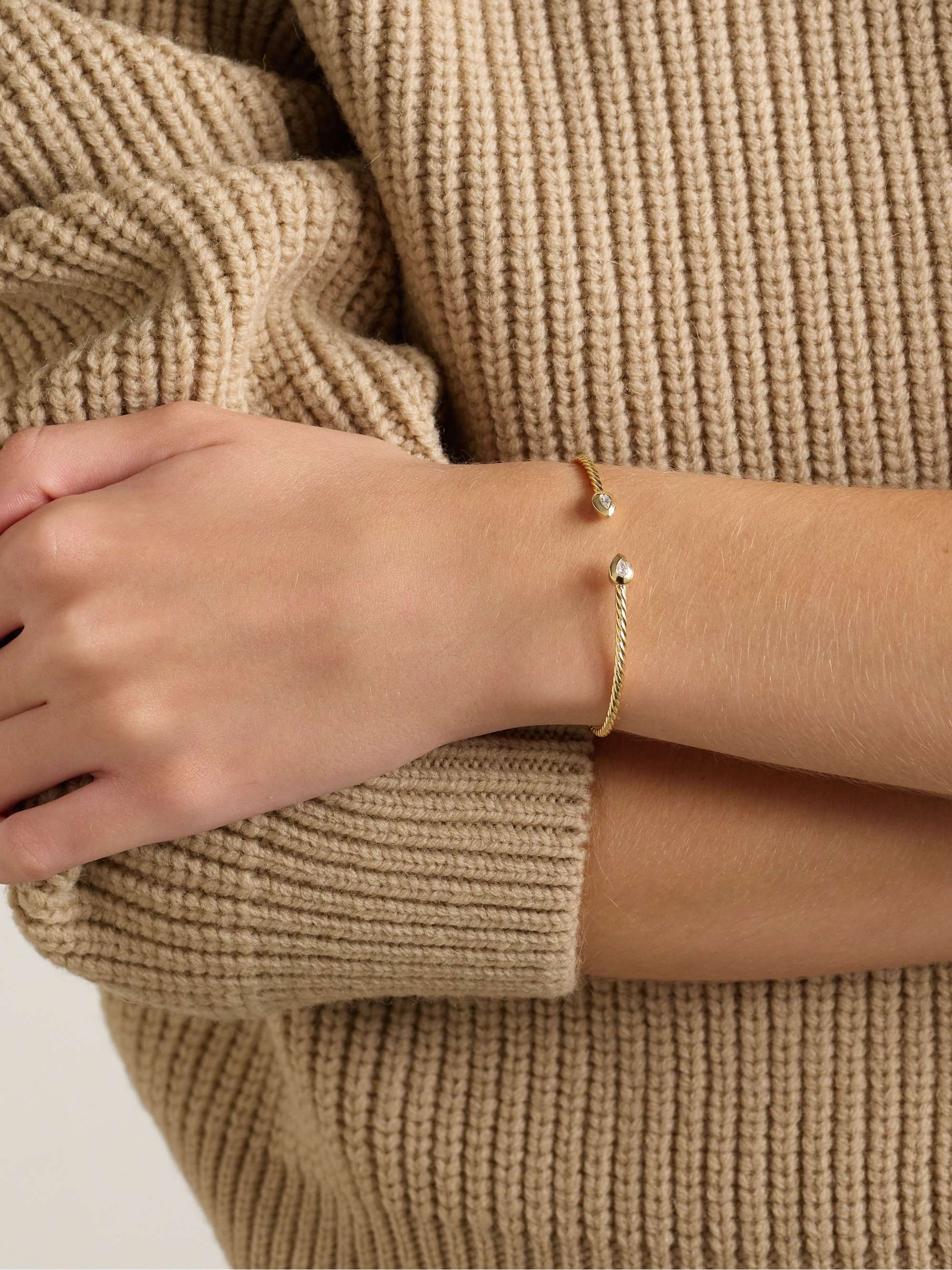 DAVID YURMAN
