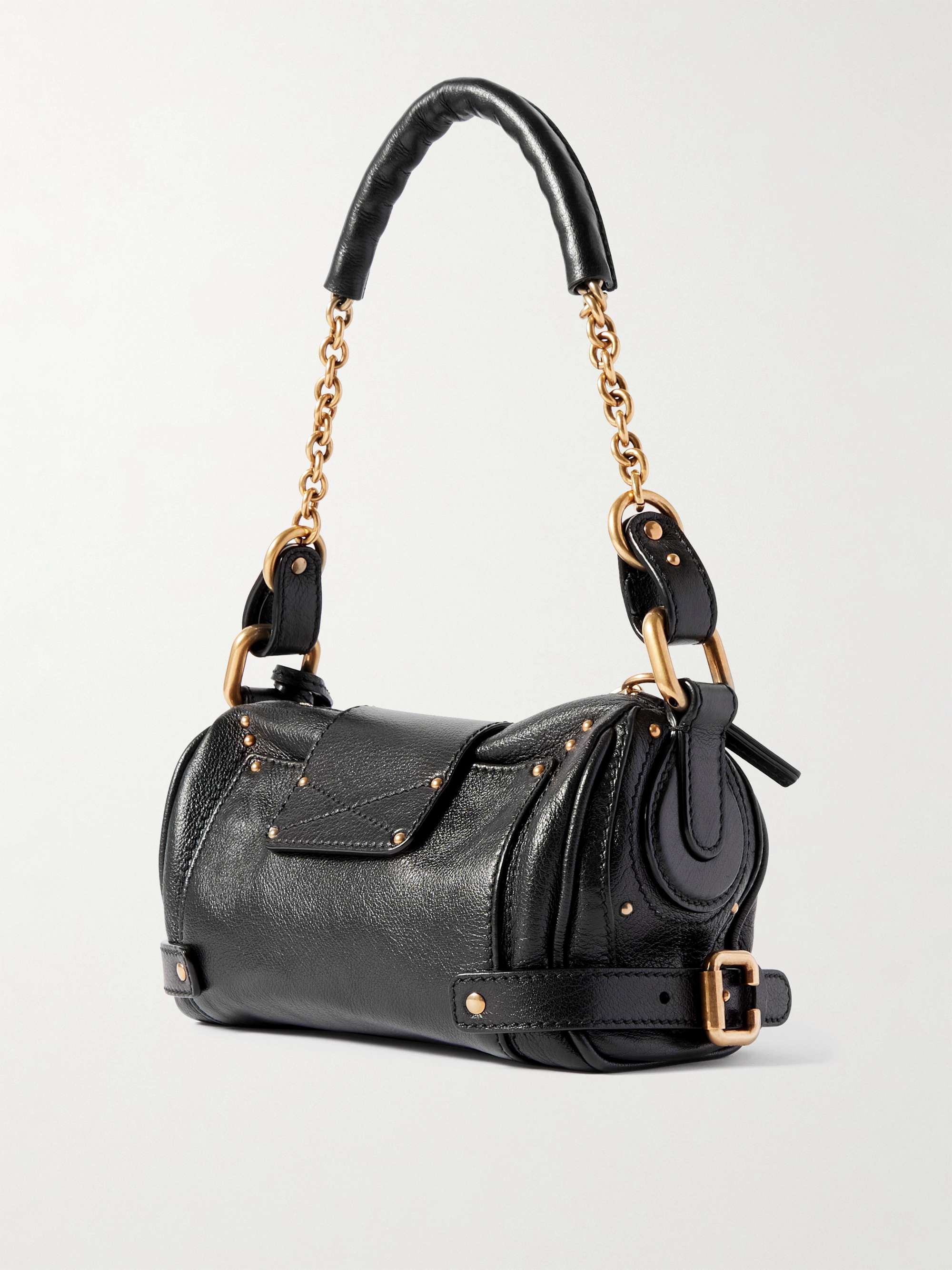 CHLOÉ